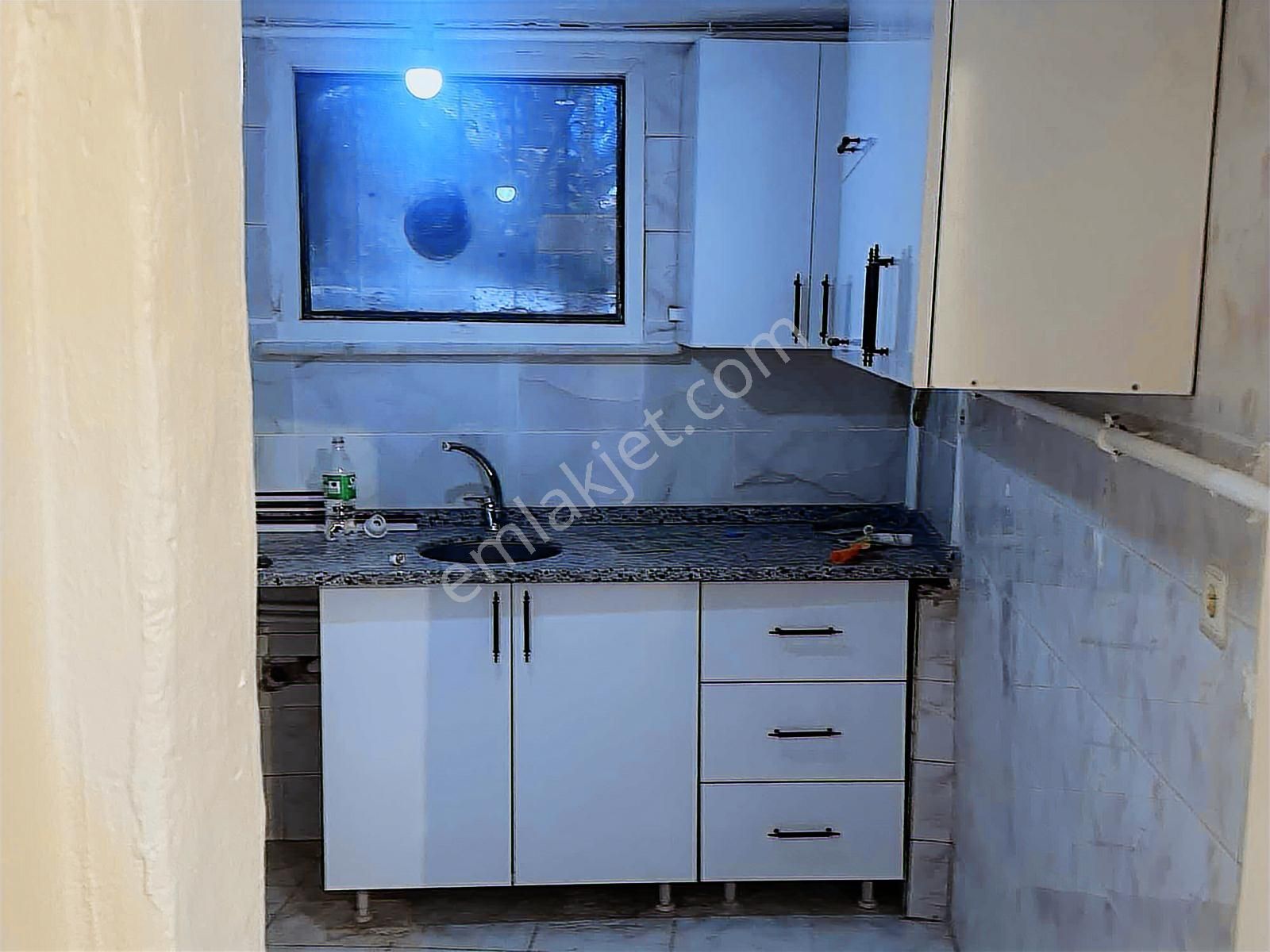 Akdoğan Emlaktan 3+1 Satılık Daire - Görsel 15