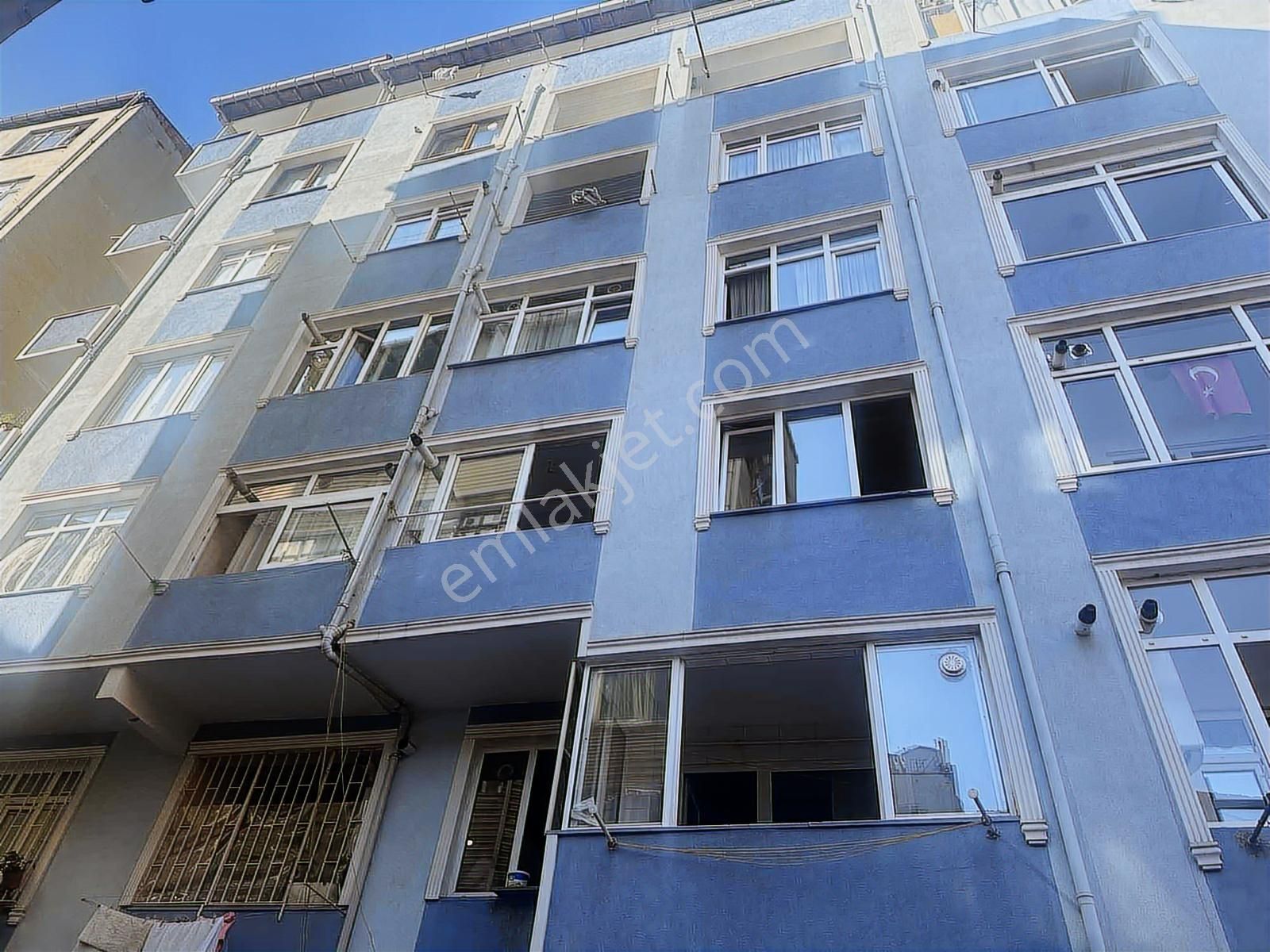 Akdoğan Emlaktan 150 M2 - Görsel 5