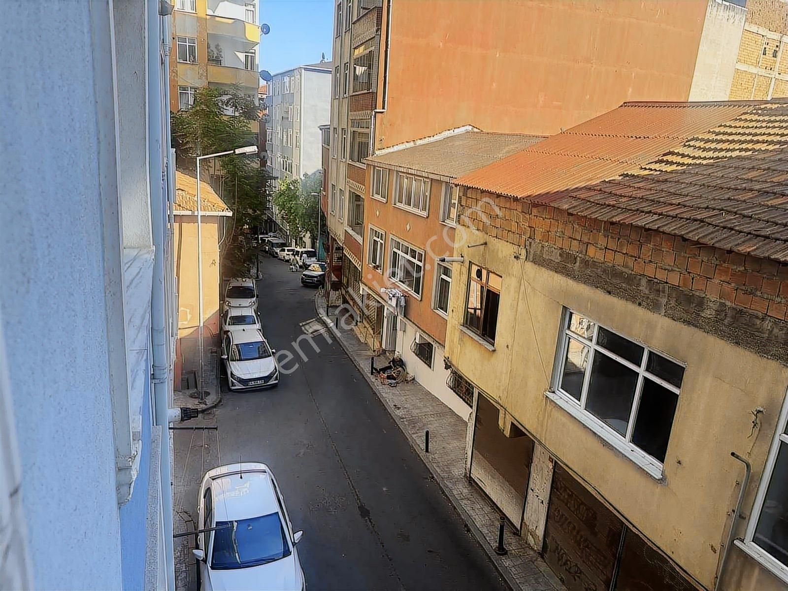 Akdoğan Emlaktan 150 M2 - Görsel 7