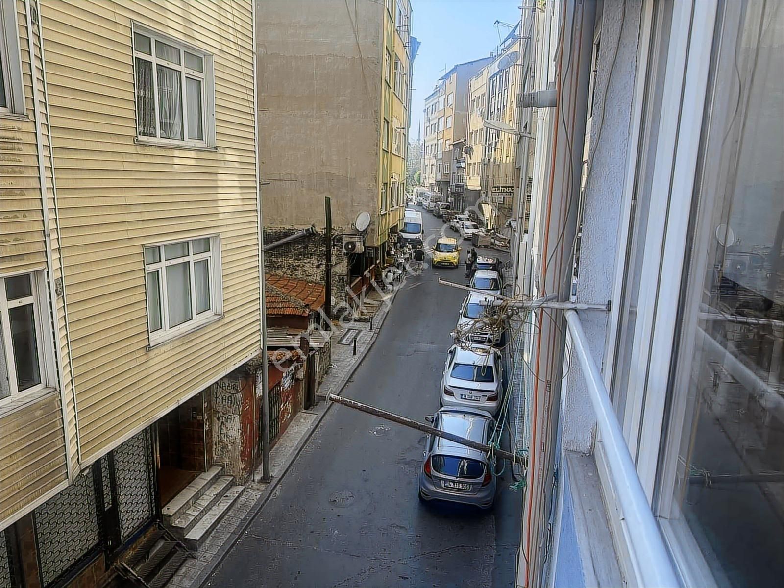 Akdoğan Emlaktan 150 M2 - Görsel 8