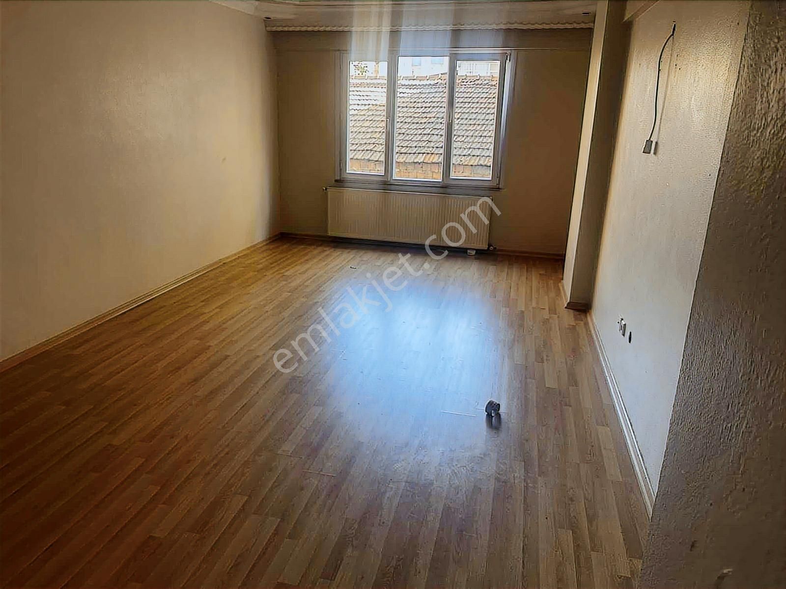 Akdoğan Emlaktan 150 M2 - Görsel 22