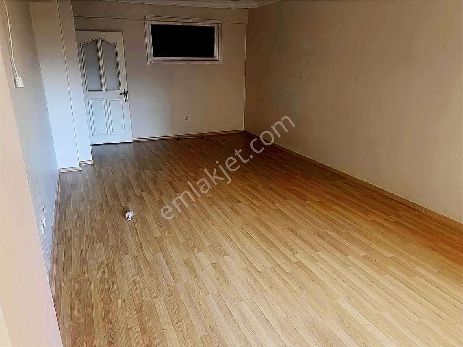 Akdoğan Emlaktan 150 M2 - Görsel 15