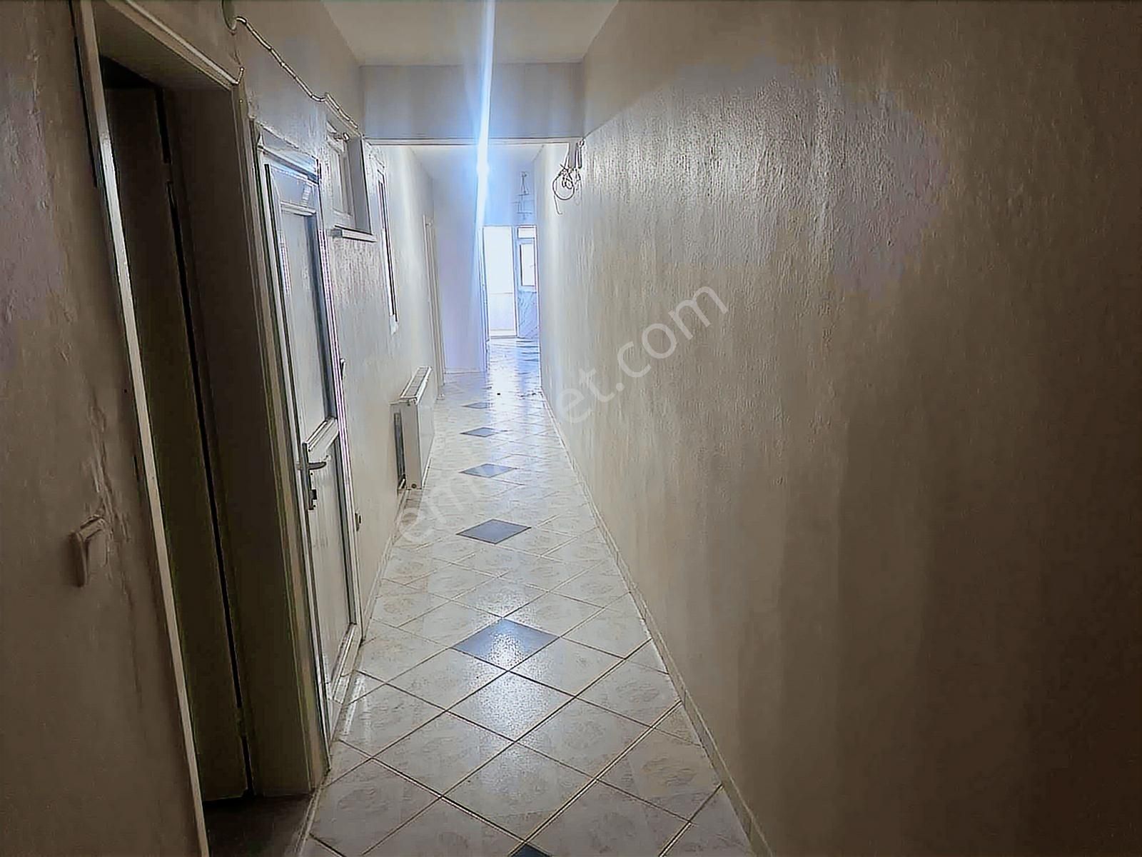 Akdoğan Emlaktan 150 M2 - Görsel 32