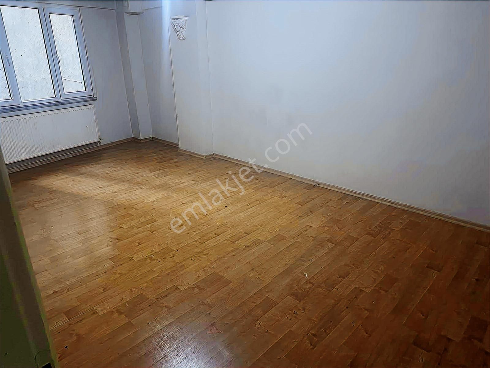 Akdoğan Emlaktan 150 M2 - Görsel 28