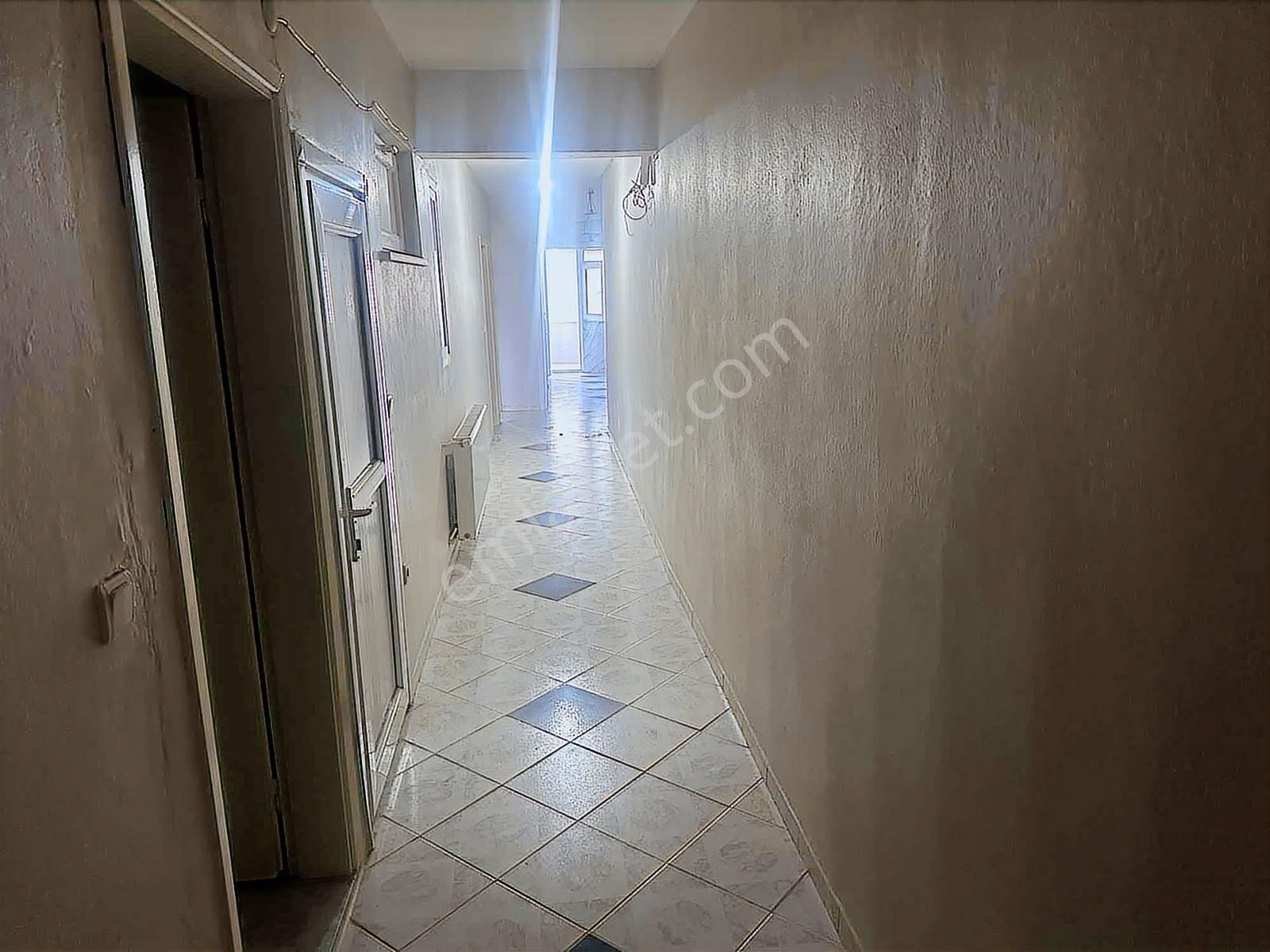 Akdoğan Emlaktan 150 M2 - Görsel 30