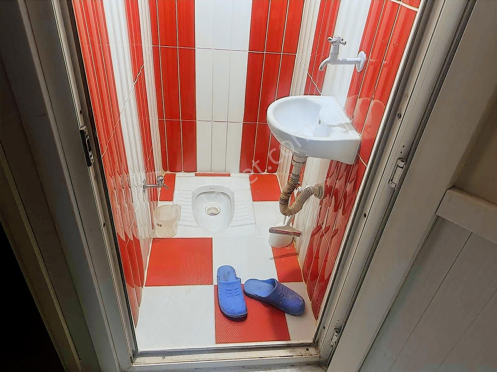 Akdoğan Emlaktan 150 M2 - Görsel 16