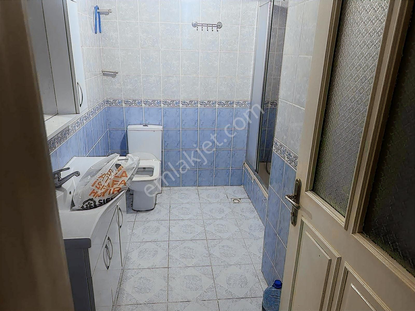 Akdoğan Emlaktan 150 M2 - Görsel 24