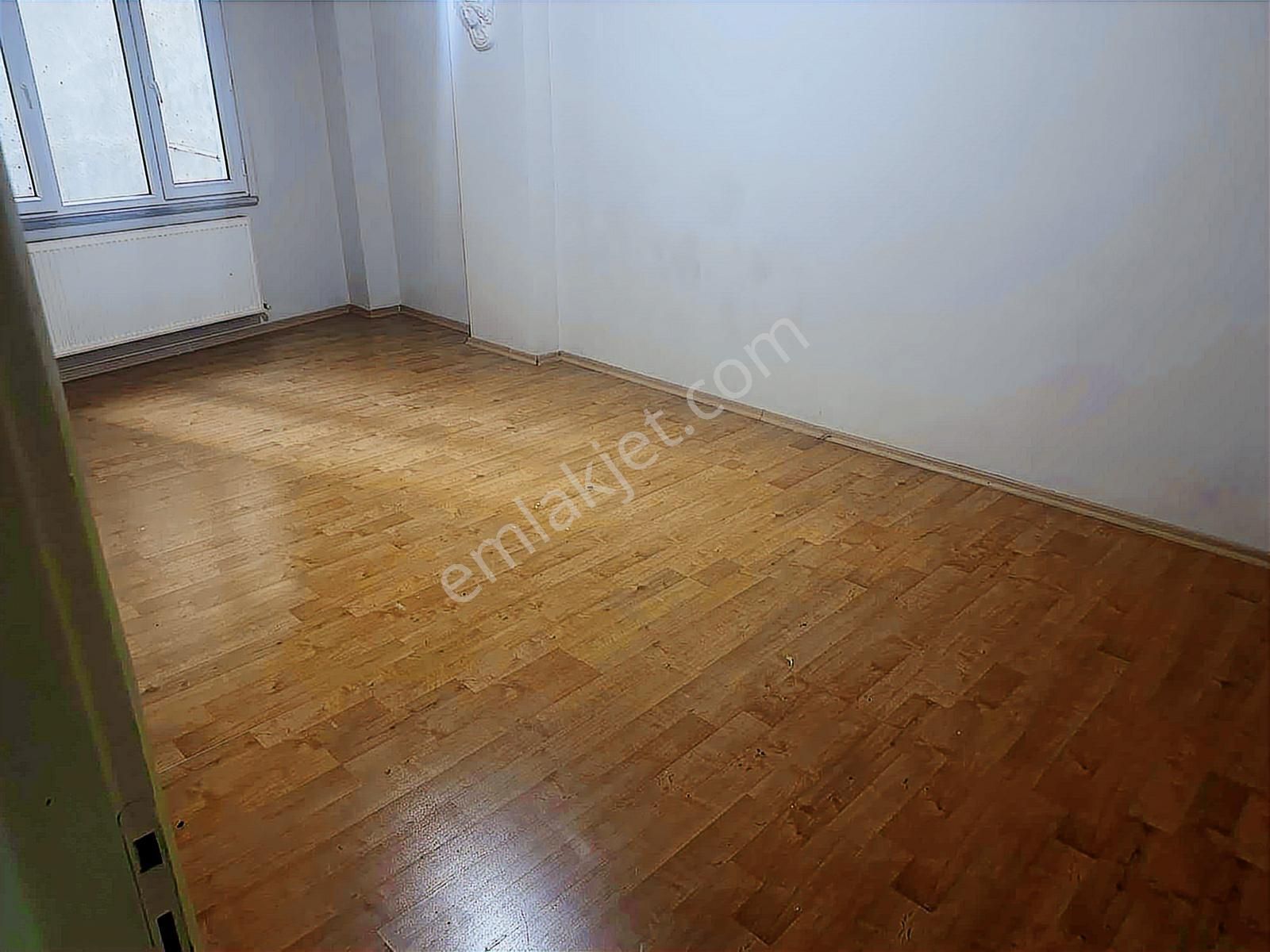 Akdoğan Emlaktan 150 M2 - Görsel 27