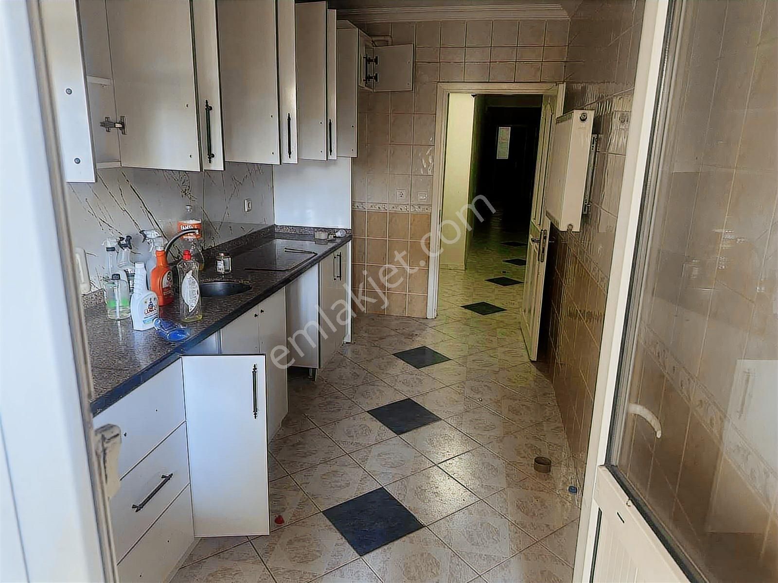 Akdoğan Emlaktan 150 M2 - Görsel 9