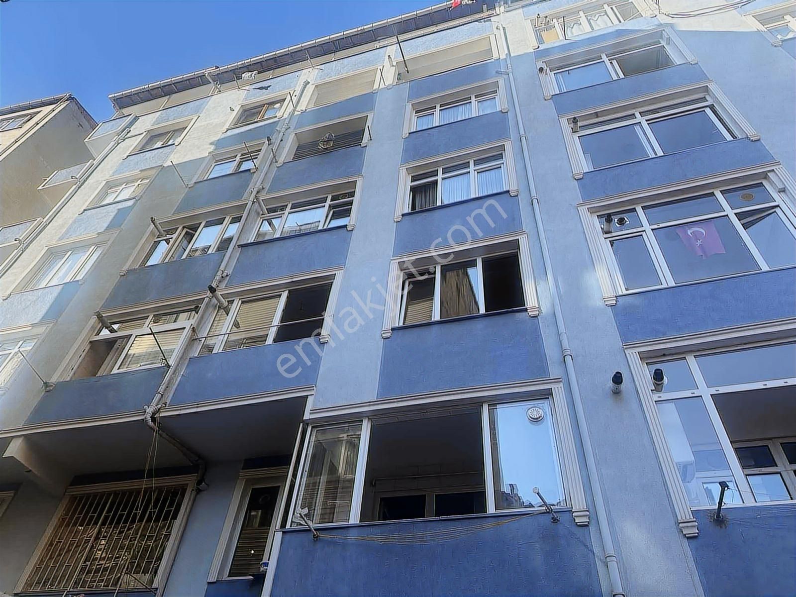 Akdoğan Emlaktan 150 M2 - Görsel 6