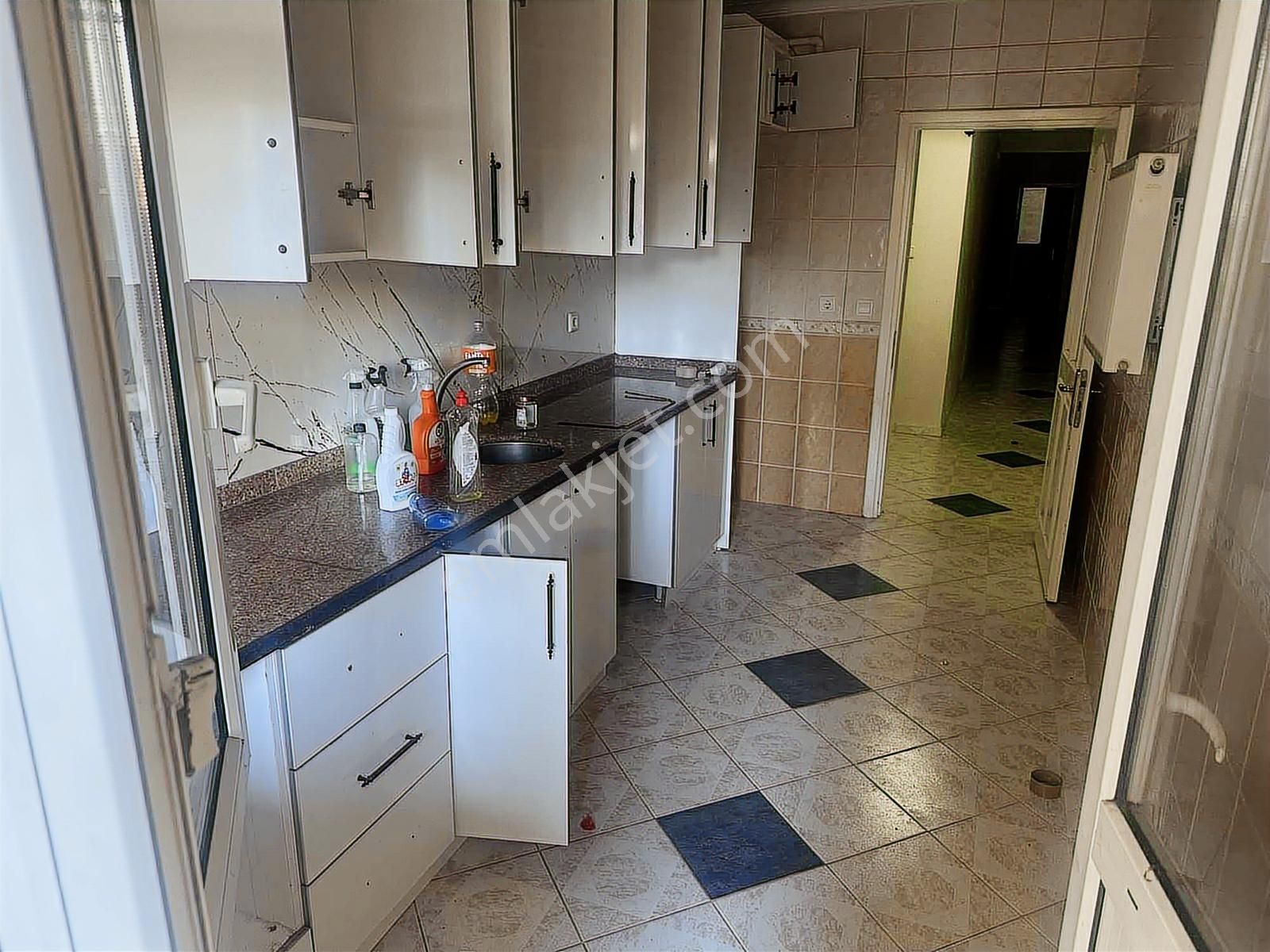 Akdoğan Emlaktan 150 M2 - Görsel 10