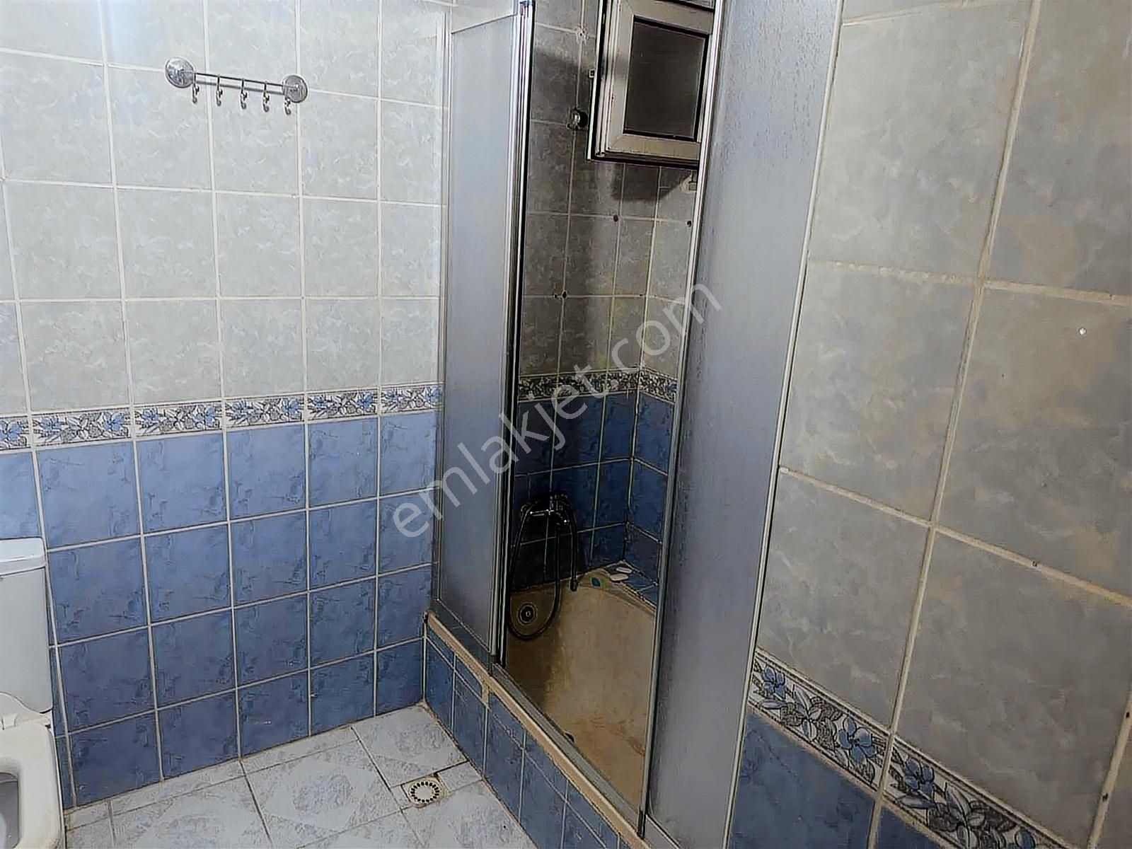 Akdoğan Emlaktan 150 M2 - Görsel 23