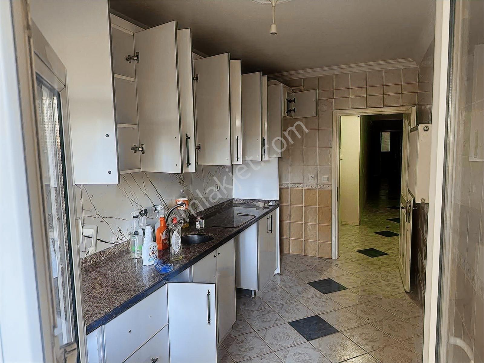 Akdoğan Emlaktan 150 M2 - Görsel 13