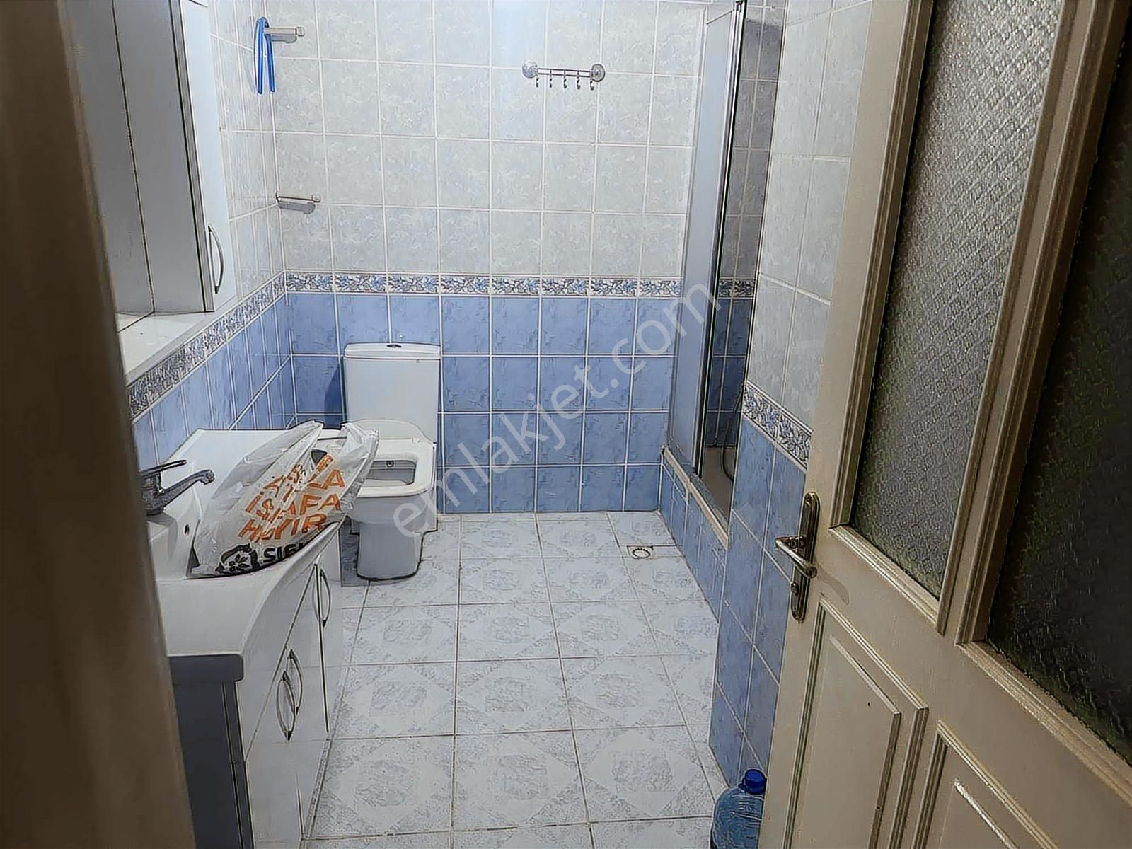 Akdoğan Emlaktan 150 M2 - Görsel 25