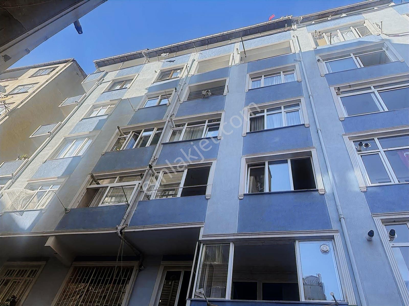 Akdoğan Emlaktan 150 M2 - Görsel 4