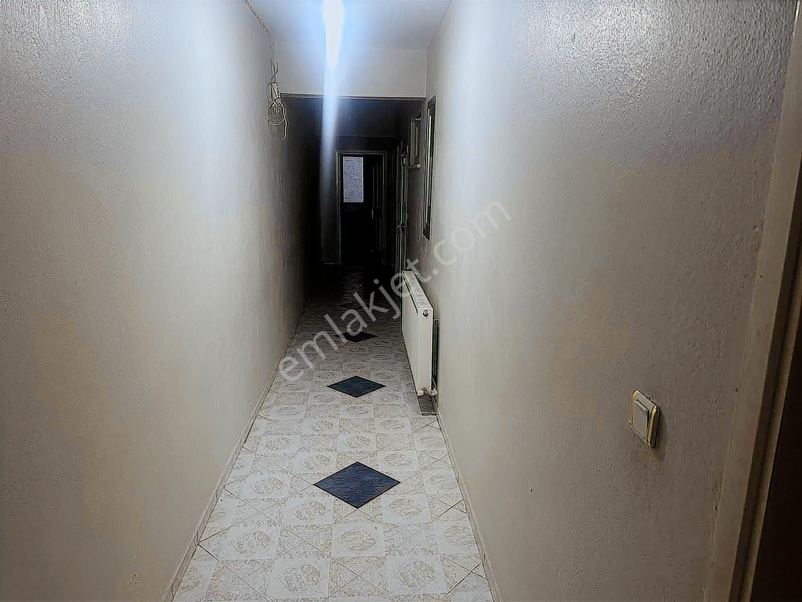 Akdoğan Emlaktan 150 M2 - Görsel 31