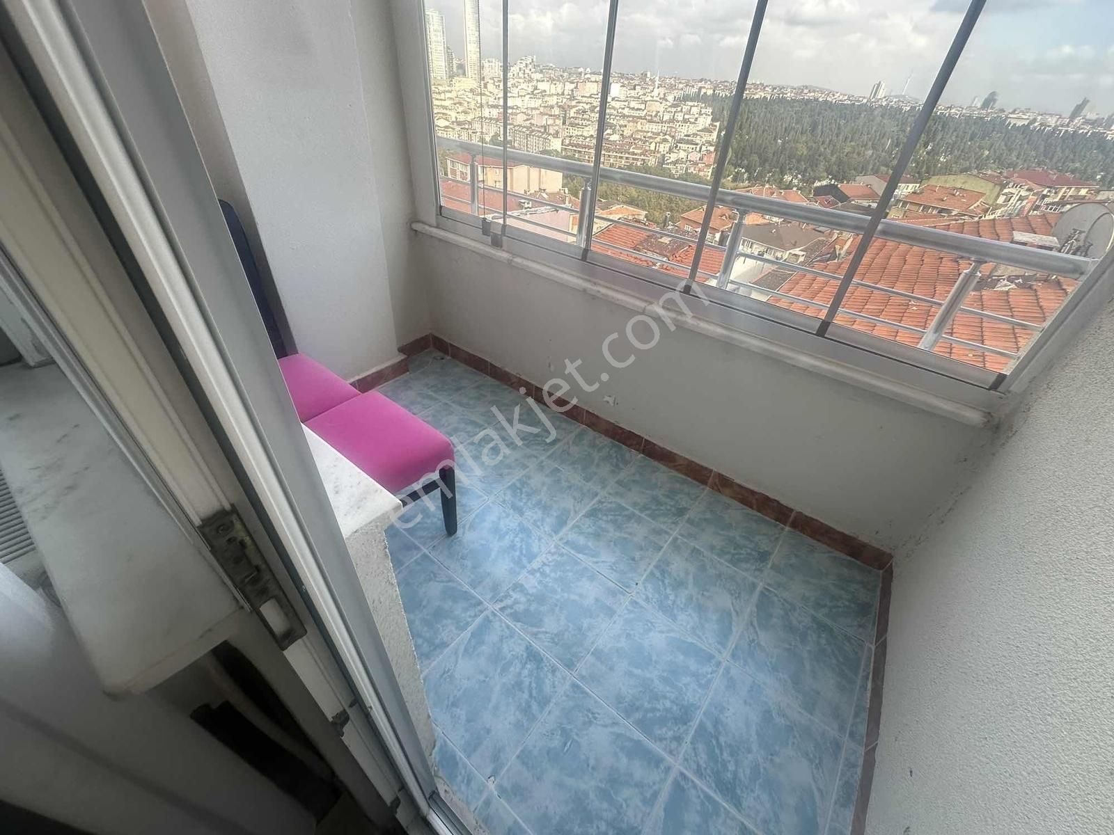 Akdoğan Emlaktan 100 M2 Masrafsız Daire Arsa Tapulu - Görsel 31