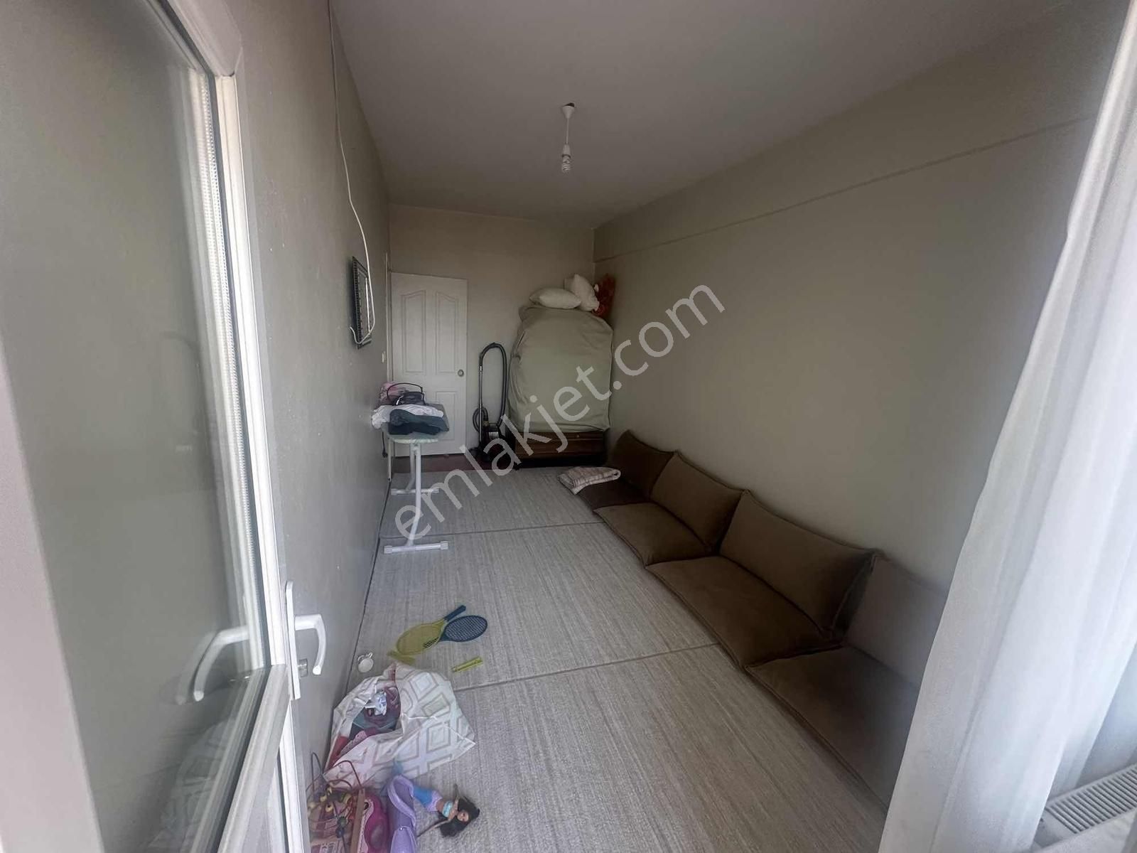 Akdoğan Emlaktan 100 M2 Masrafsız Daire Arsa Tapulu - Görsel 28