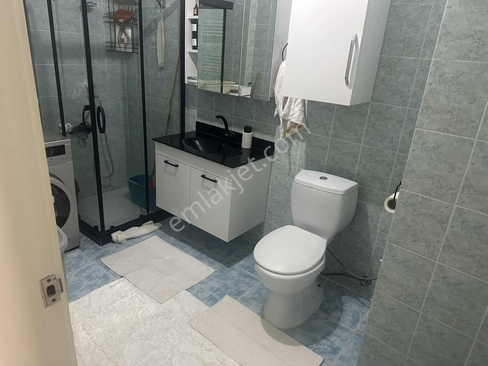 Akdoğan Emlaktan 100 M2 Masrafsız Daire Arsa Tapulu - Görsel 19