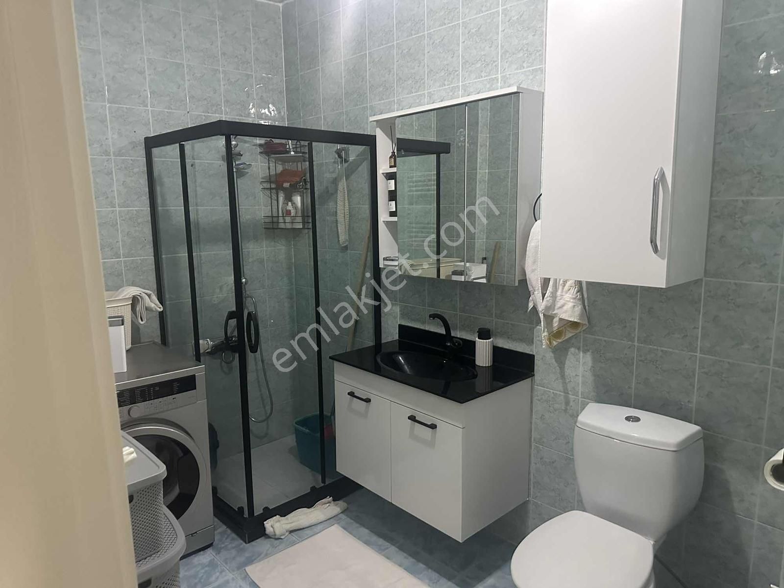 Akdoğan Emlaktan 100 M2 Masrafsız Daire Arsa Tapulu - Görsel 23