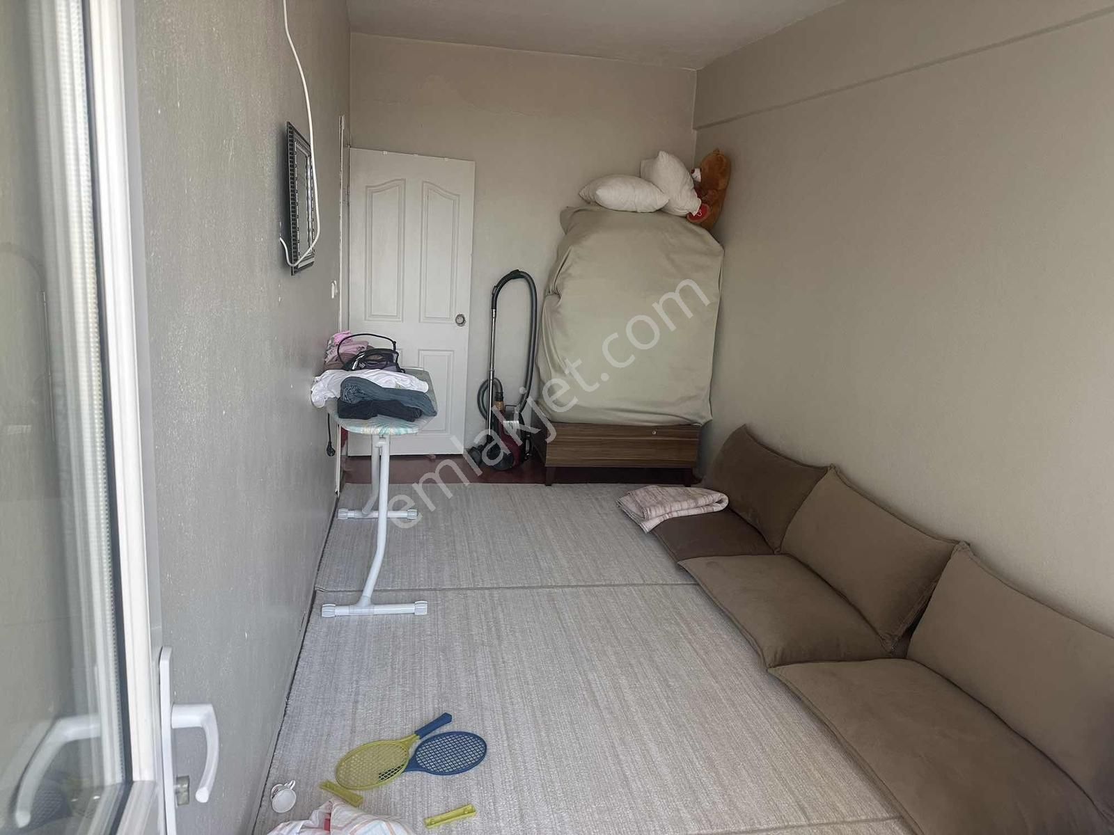 Akdoğan Emlaktan 100 M2 Masrafsız Daire Arsa Tapulu - Görsel 26