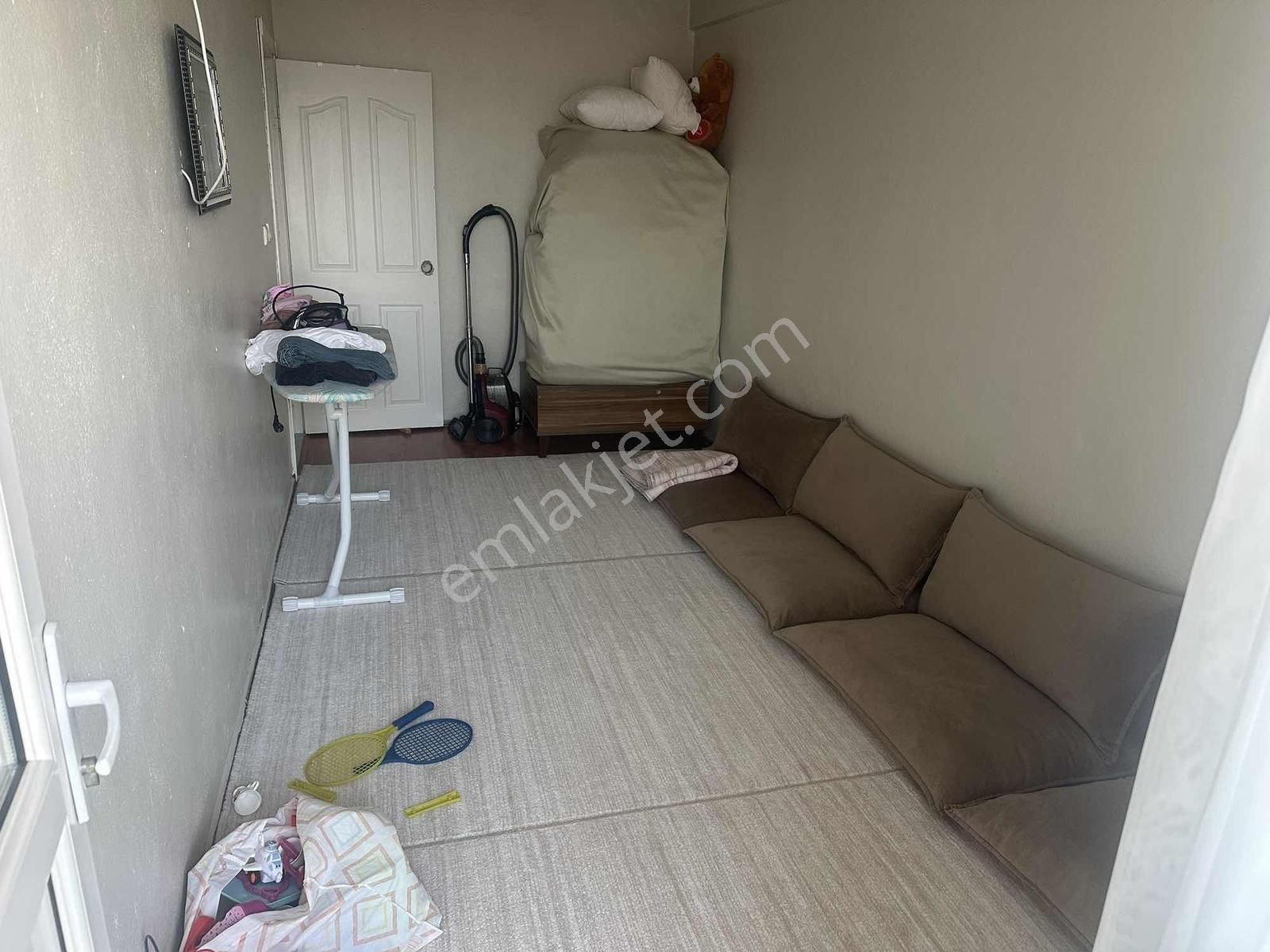 Akdoğan Emlaktan 100 M2 Masrafsız Daire Arsa Tapulu - Görsel 27