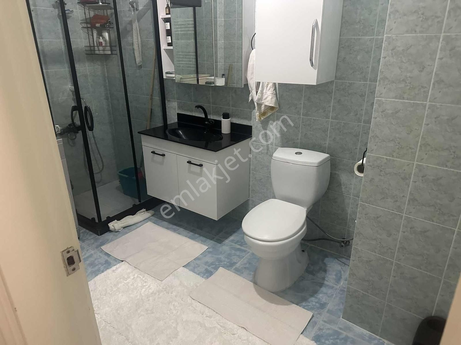 Akdoğan Emlaktan 100 M2 Masrafsız Daire Arsa Tapulu - Görsel 10