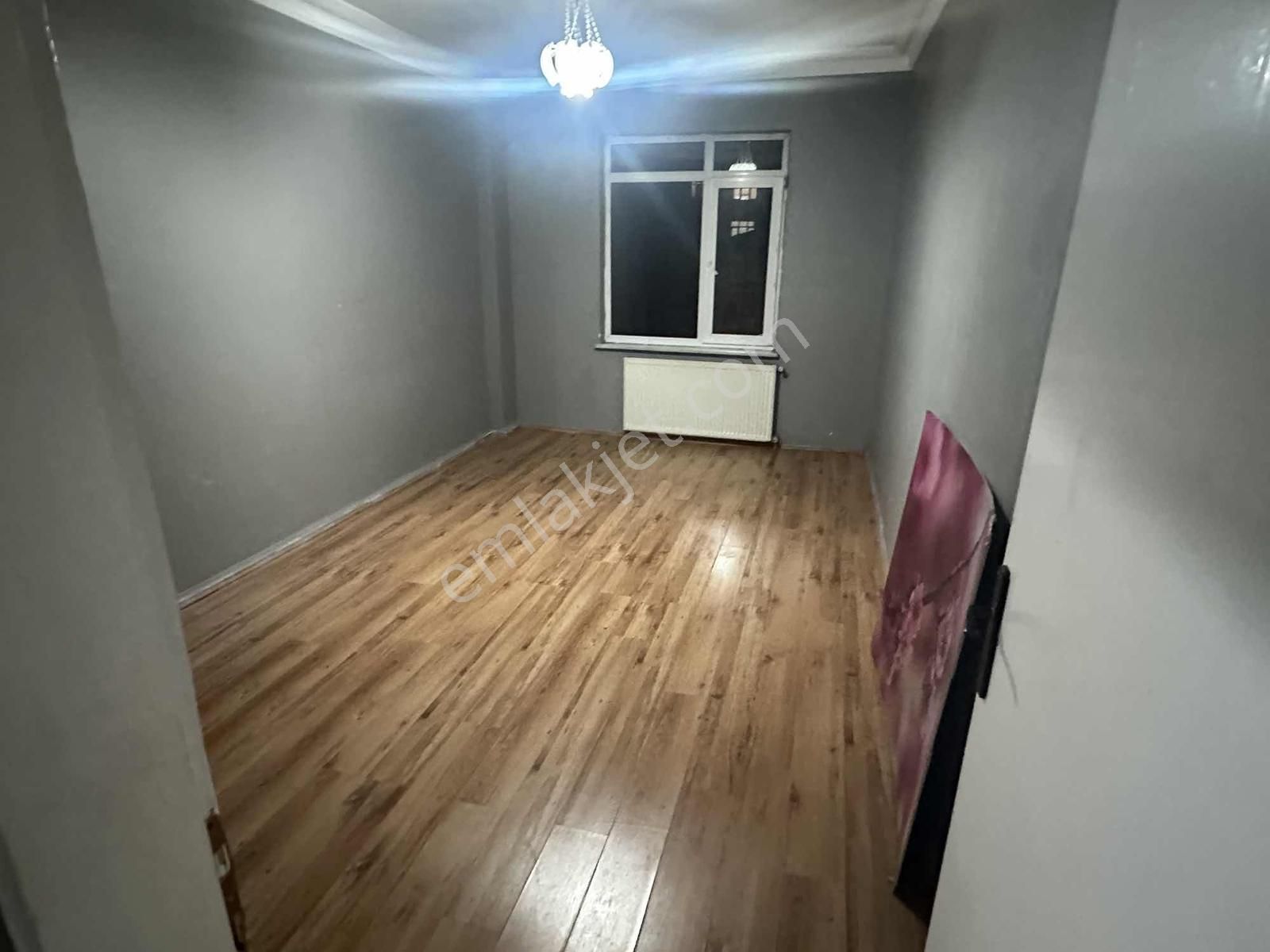 Akdoğan Emlaktan 140. M2 Arsa Tapulu 3+1 - Görsel 10