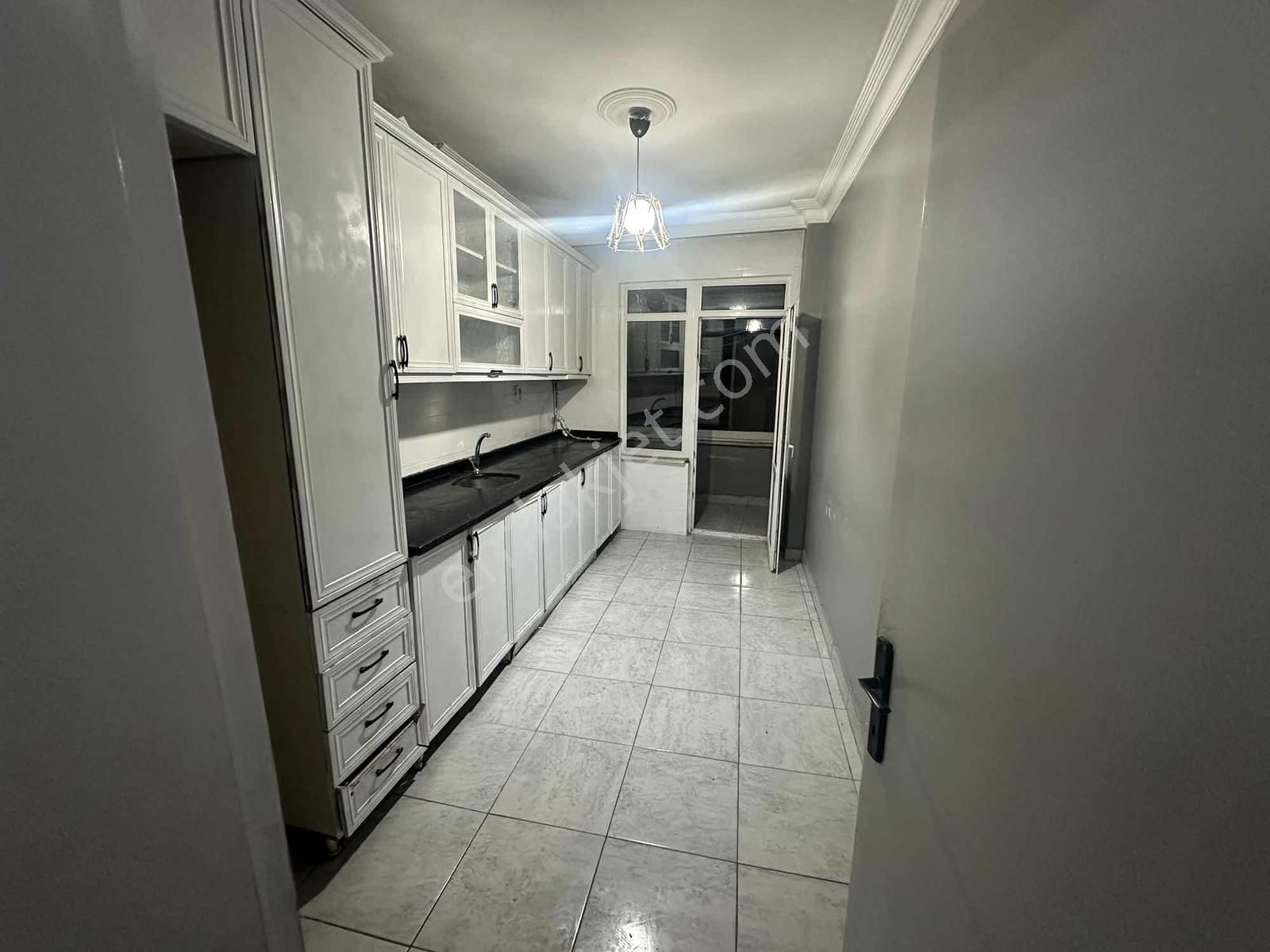 Akdoğan Emlaktan 140. M2 Arsa Tapulu 3+1 - Görsel 20