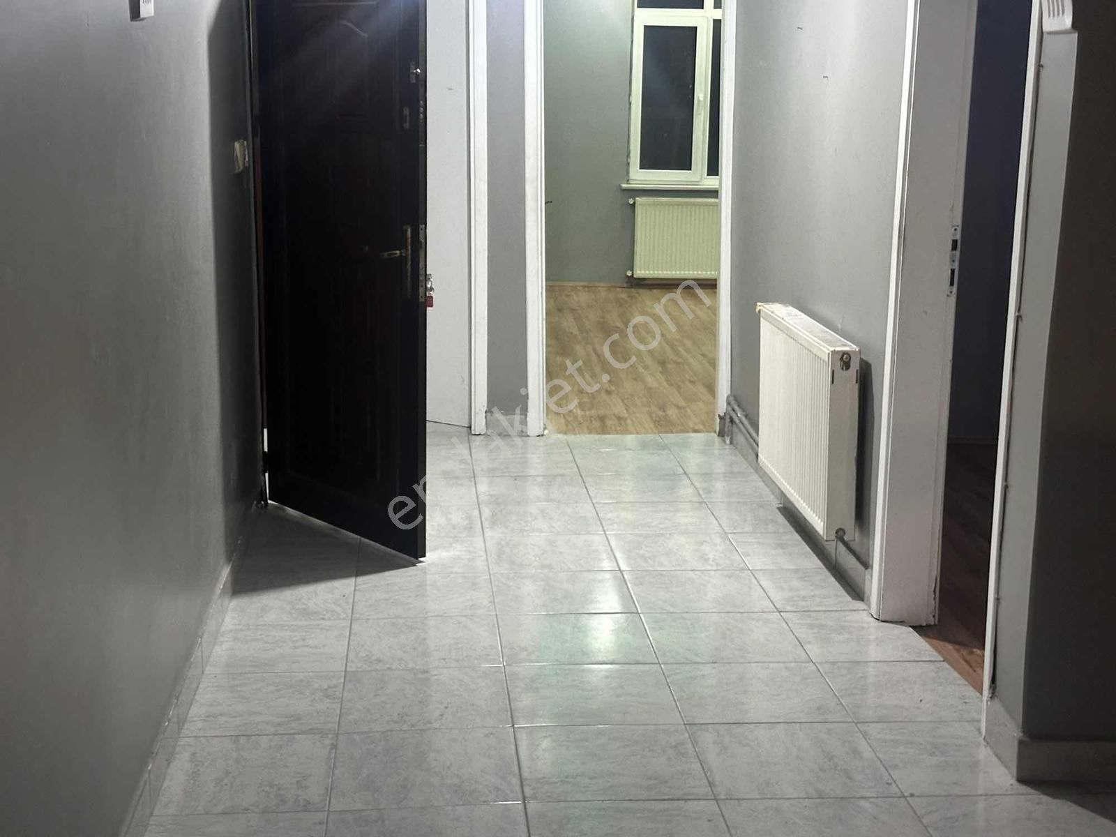 Akdoğan Emlaktan 140. M2 Arsa Tapulu 3+1 - Görsel 21