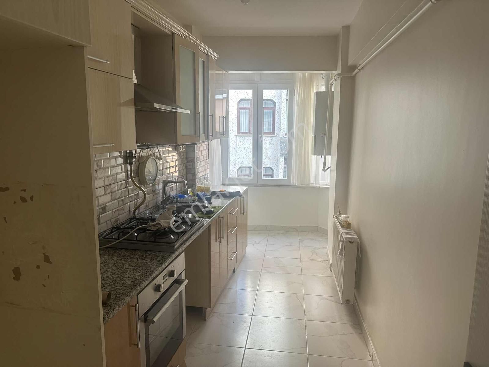 Akdoğan Emlaktan 2+1 ..100 M2 - Görsel 24