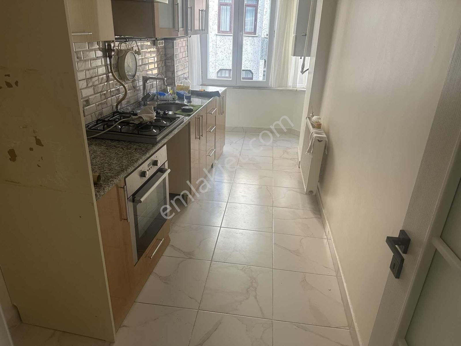 Akdoğan Emlaktan 2+1 ..100 M2 - Görsel 12