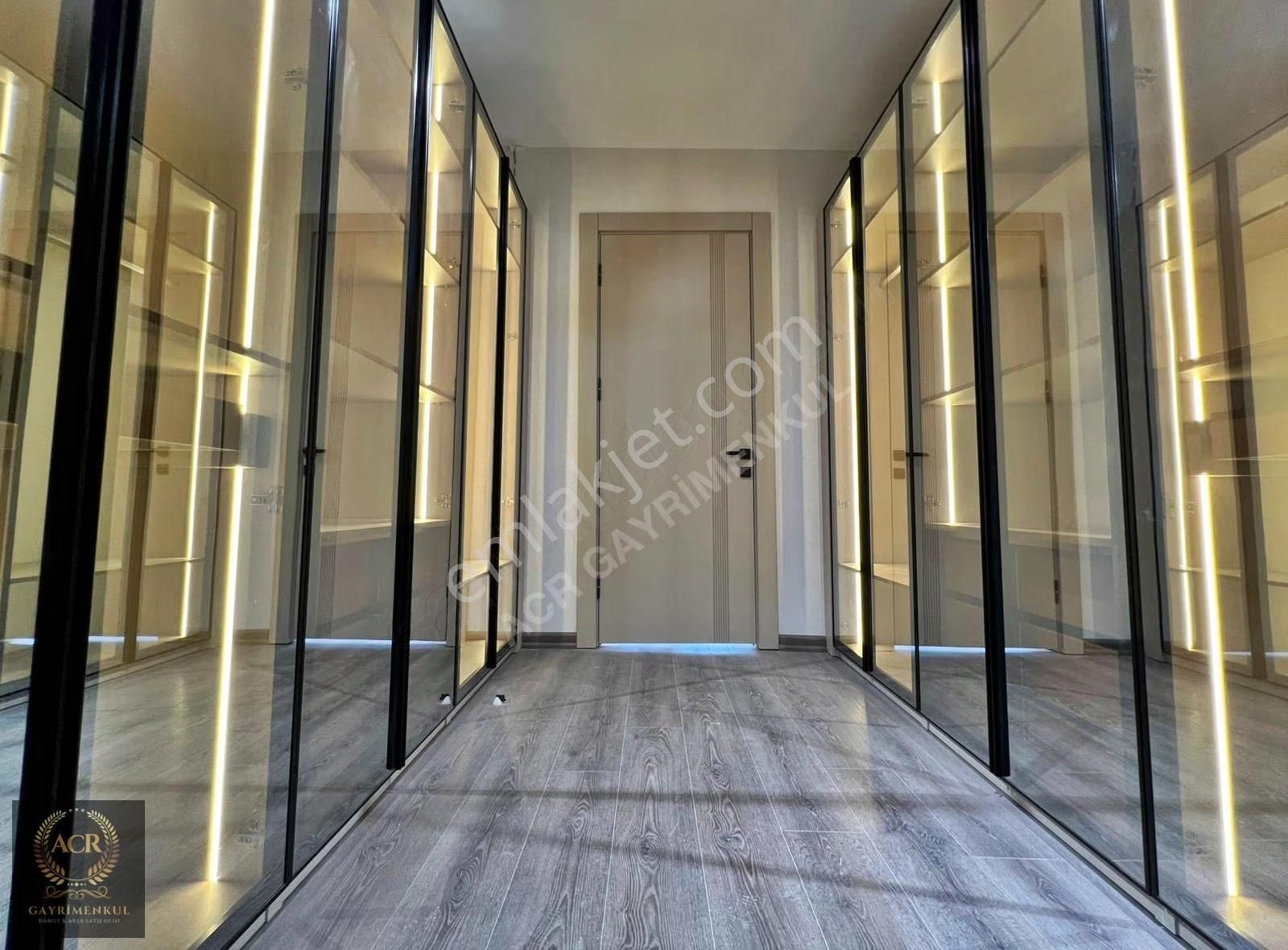 Acr'den_ova_kent_projeleri_içerisinde_4+5'1_megalüx_yapıda_daire - Görsel 4