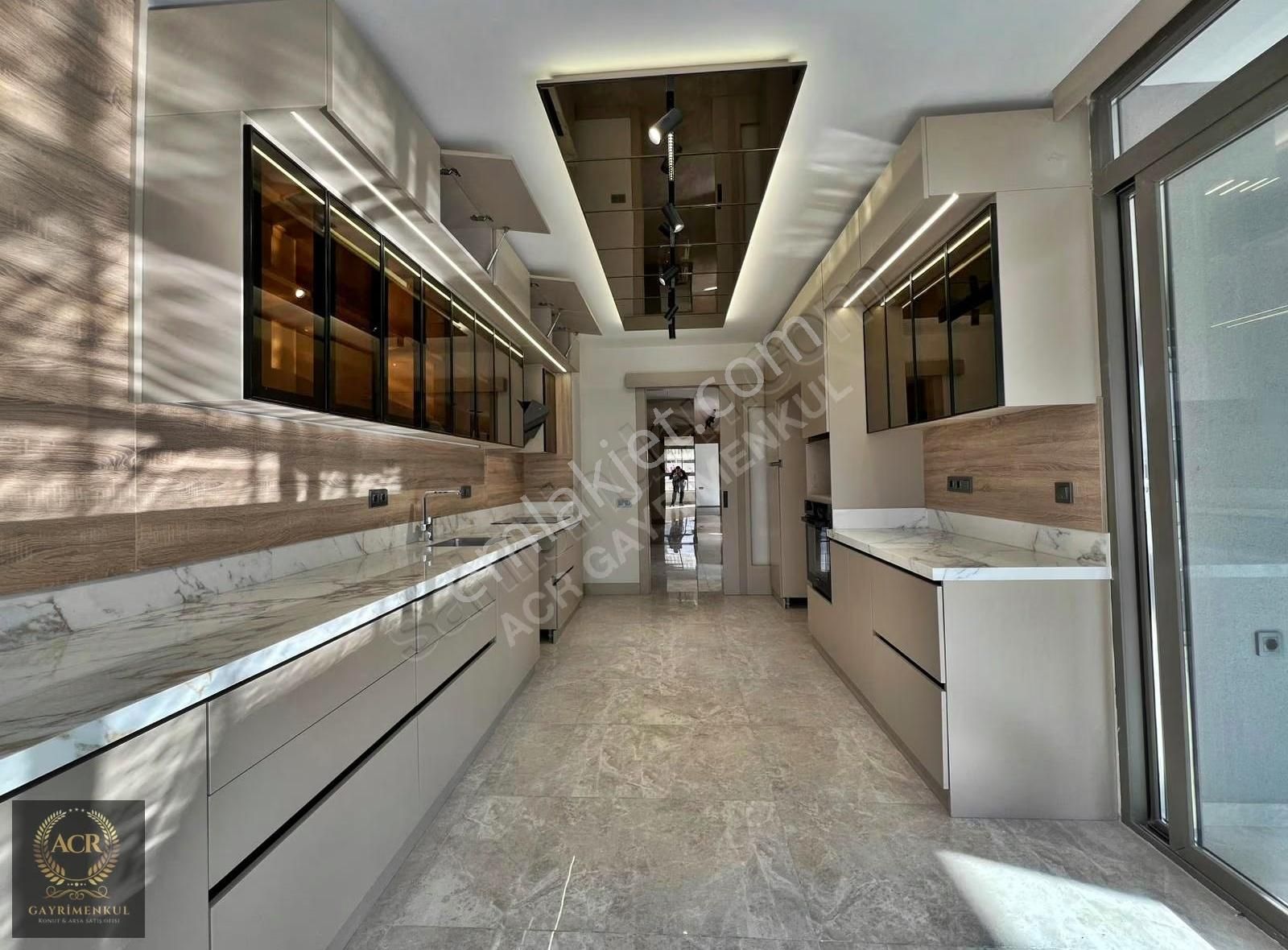 Acr'den_ova_kent_projeleri_içerisinde_4+5'1_megalüx_yapıda_daire - Görsel 28