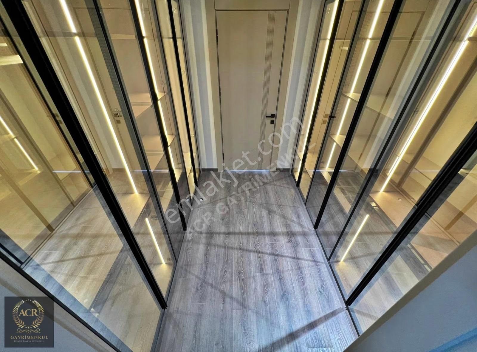 Acr'den_ova_kent_projeleri_içerisinde_4+5'1_megalüx_yapıda_daire - Görsel 5