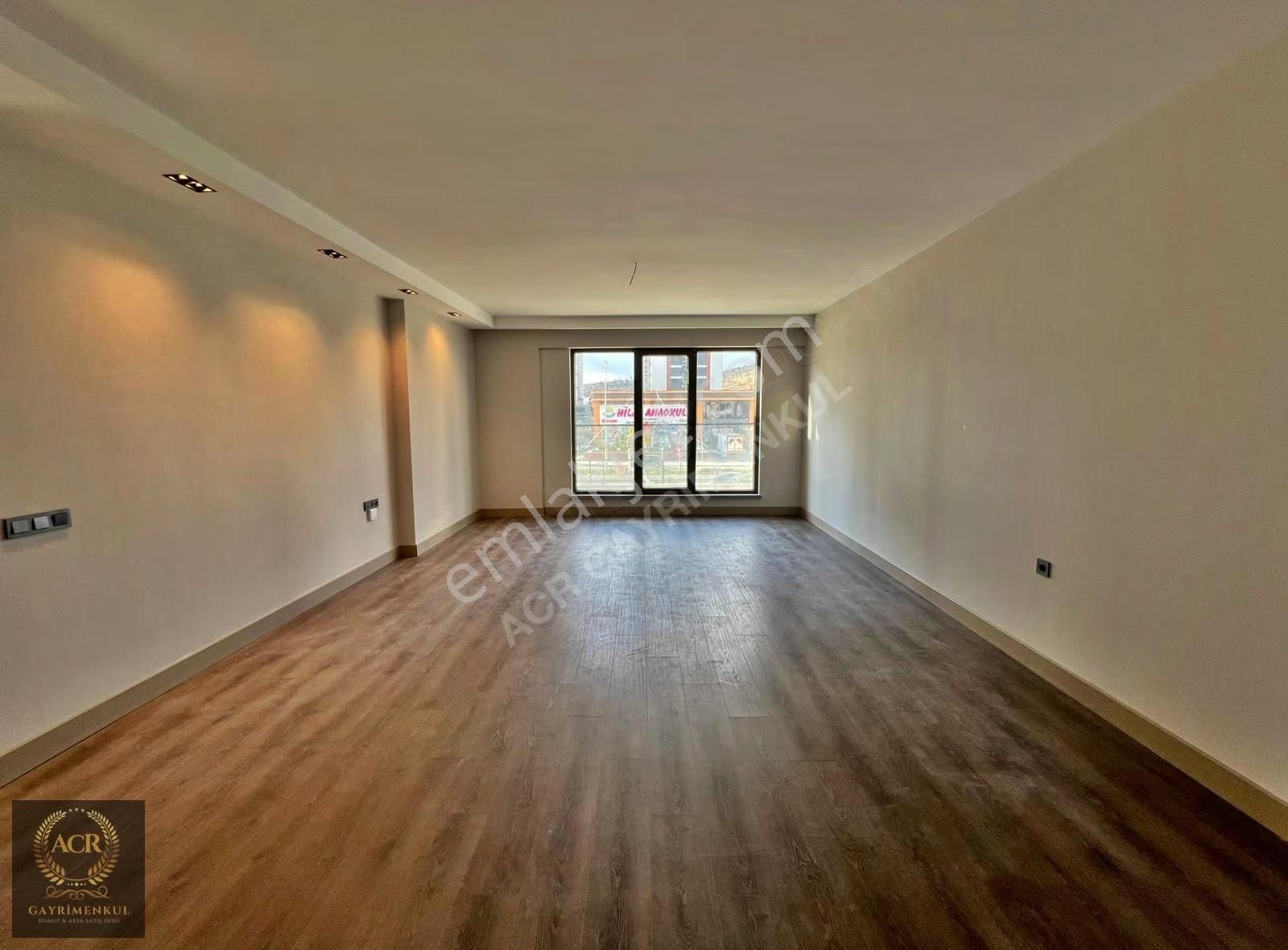 Acr'den_ova_kent_projeleri_içerisinde_4+5'1_megalüx_yapıda_daire - Görsel 35