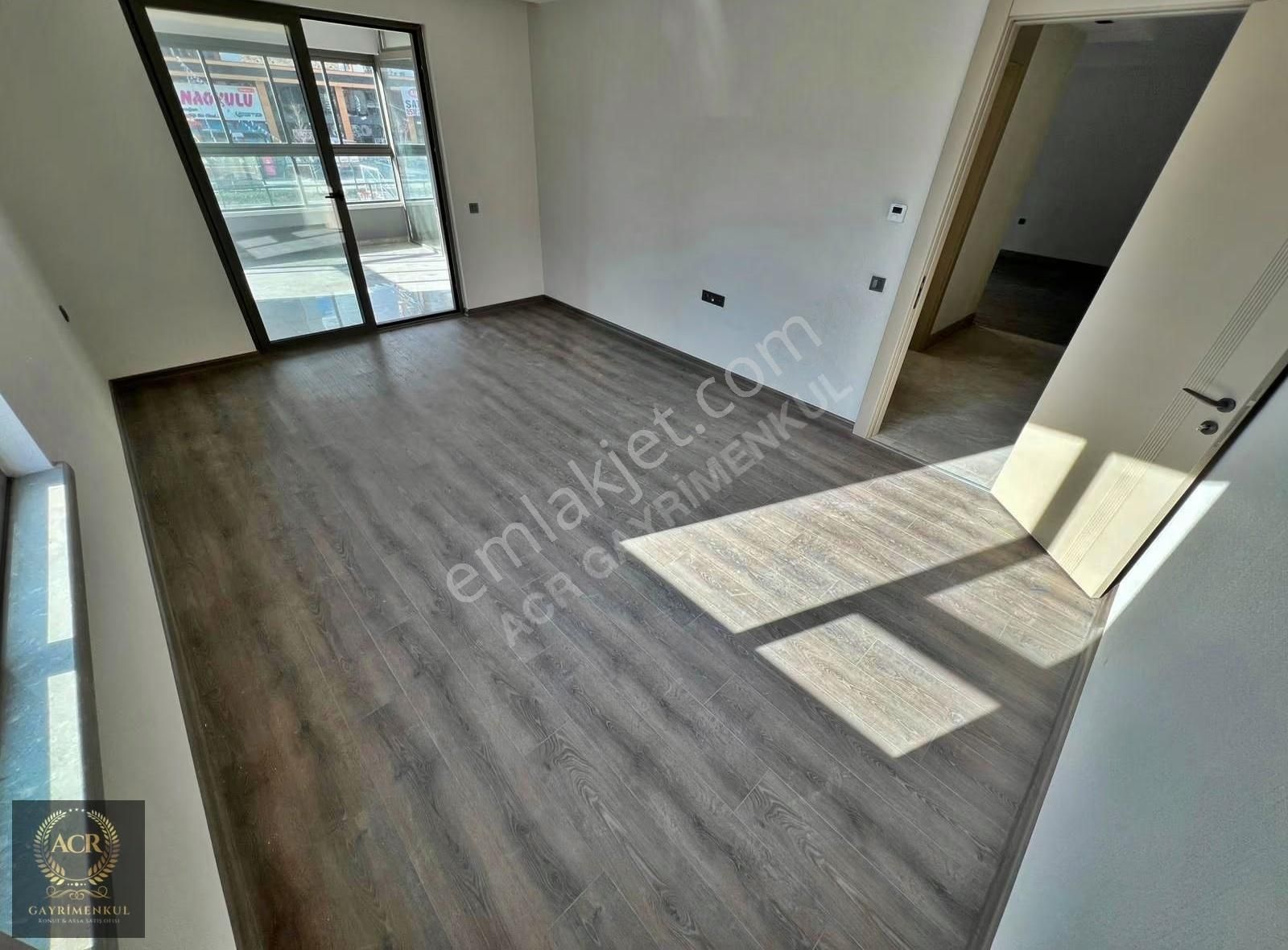 Acr'den_ova_kent_projeleri_içerisinde_4+5'1_megalüx_yapıda_daire - Görsel 16