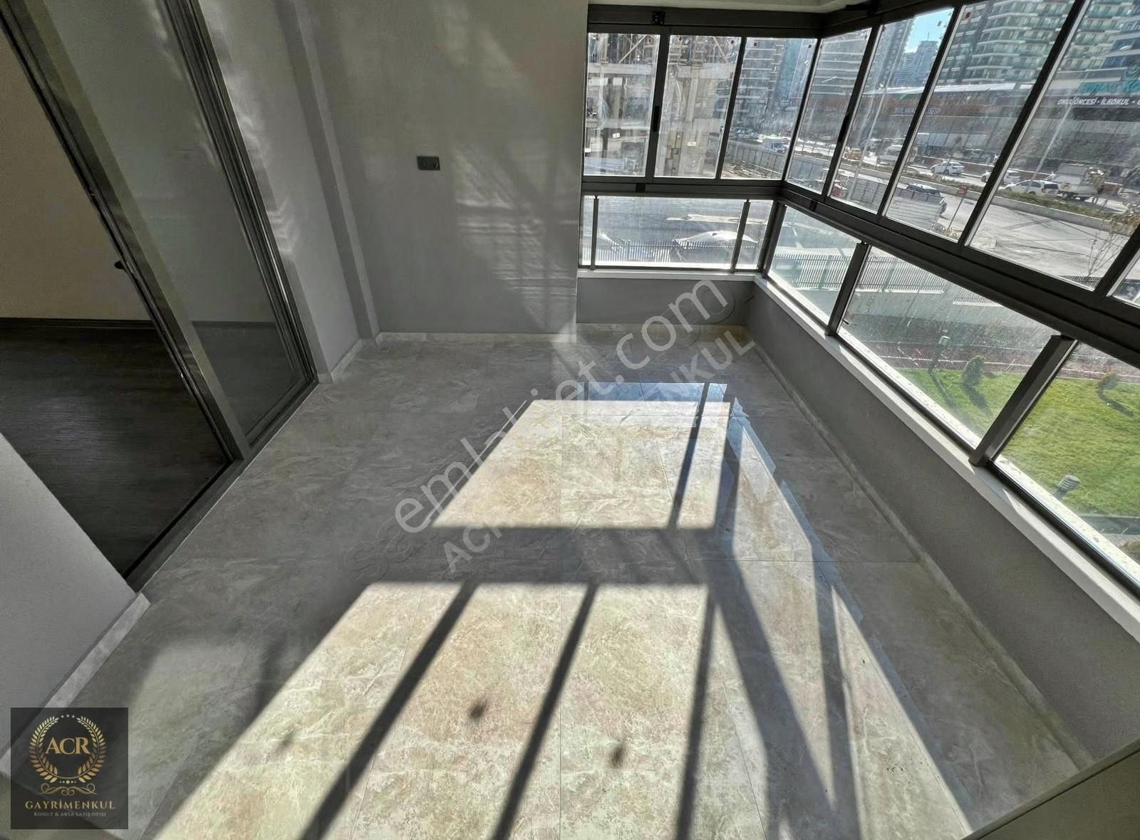 Acr'den_ova_kent_projeleri_içerisinde_4+5'1_megalüx_yapıda_daire - Görsel 21