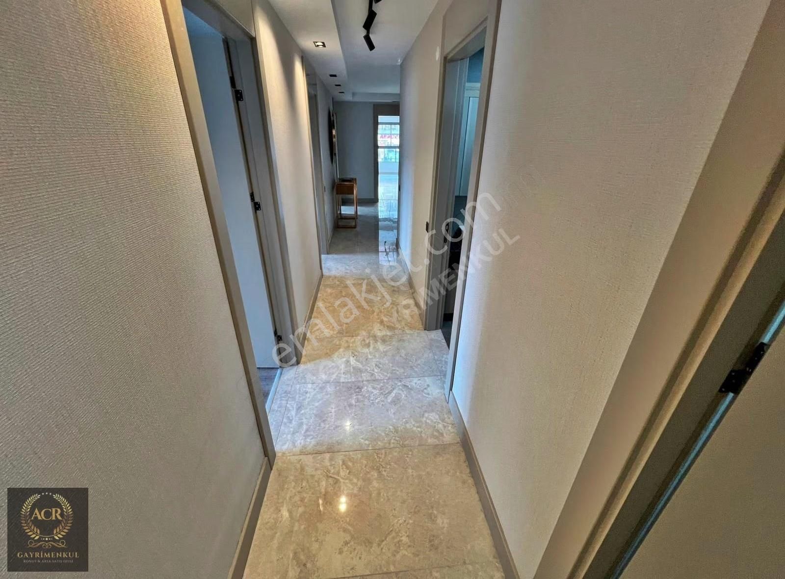 Acr'den_ova_kent_projeleri_içerisinde_4+5'1_megalüx_yapıda_daire - Görsel 6