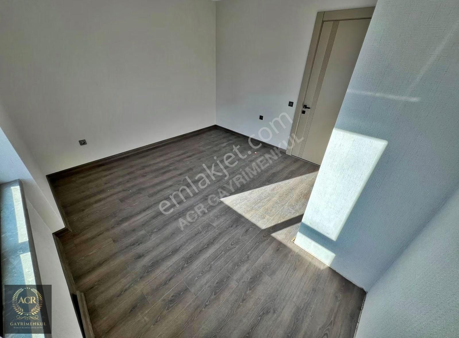 Acr'den_ova_kent_projeleri_içerisinde_4+5'1_megalüx_yapıda_daire - Görsel 27