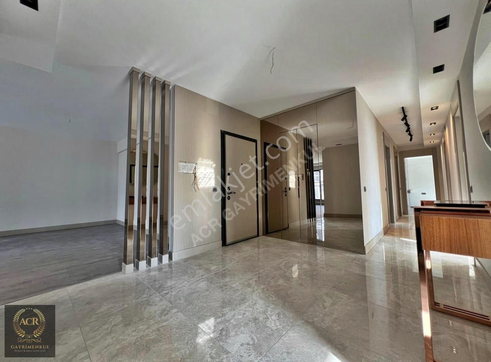 Acr'den_ova_kent_projeleri_içerisinde_4+5'1_megalüx_yapıda_daire - Görsel 8