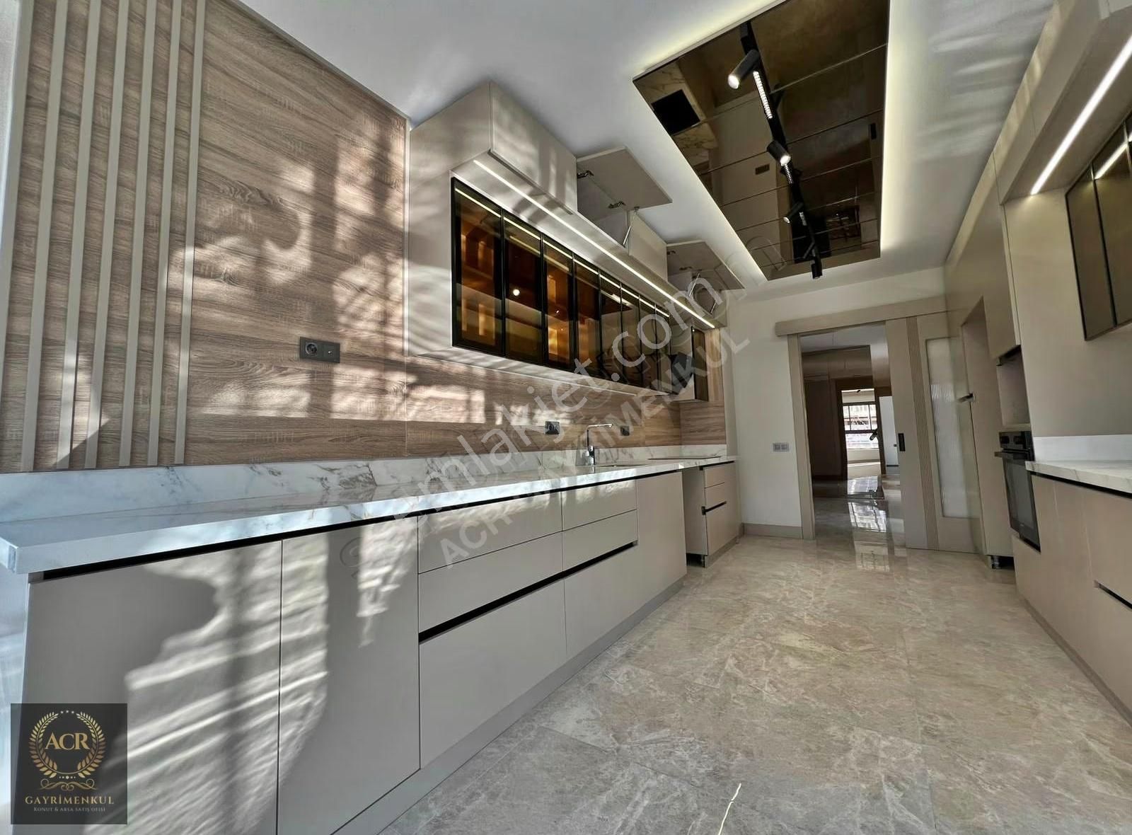 Acr'den_ova_kent_projeleri_içerisinde_4+5'1_megalüx_yapıda_daire - Görsel 12