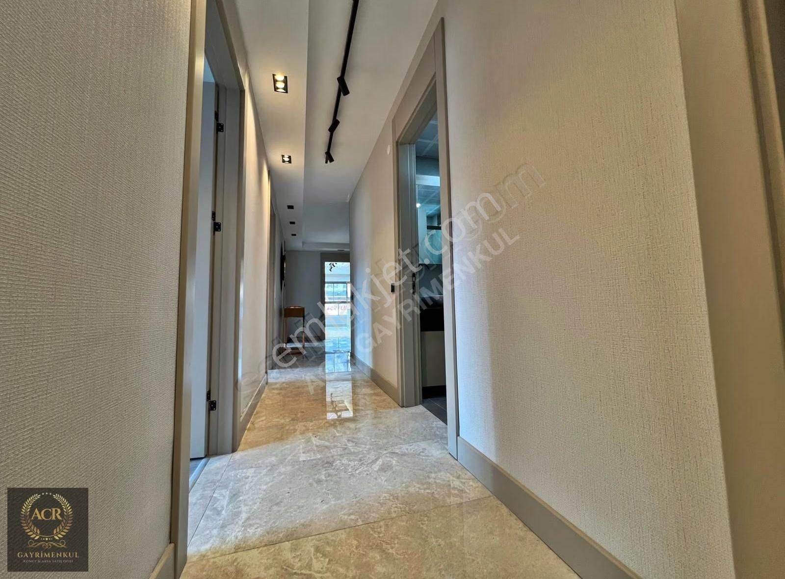 Acr'den_ova_kent_projeleri_içerisinde_4+5'1_megalüx_yapıda_daire - Görsel 13