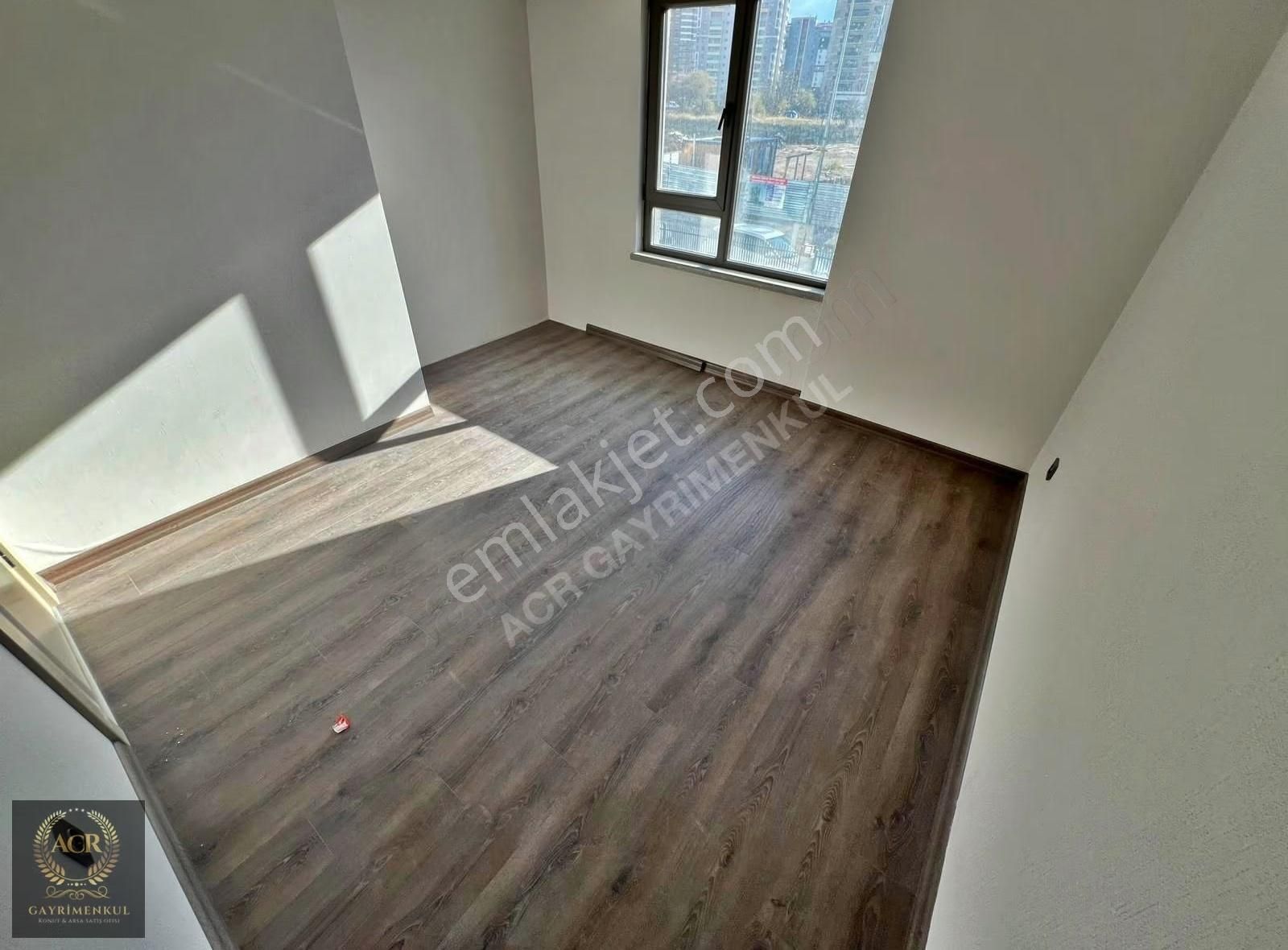 Acr'den_ova_kent_projeleri_içerisinde_4+5'1_megalüx_yapıda_daire - Görsel 23