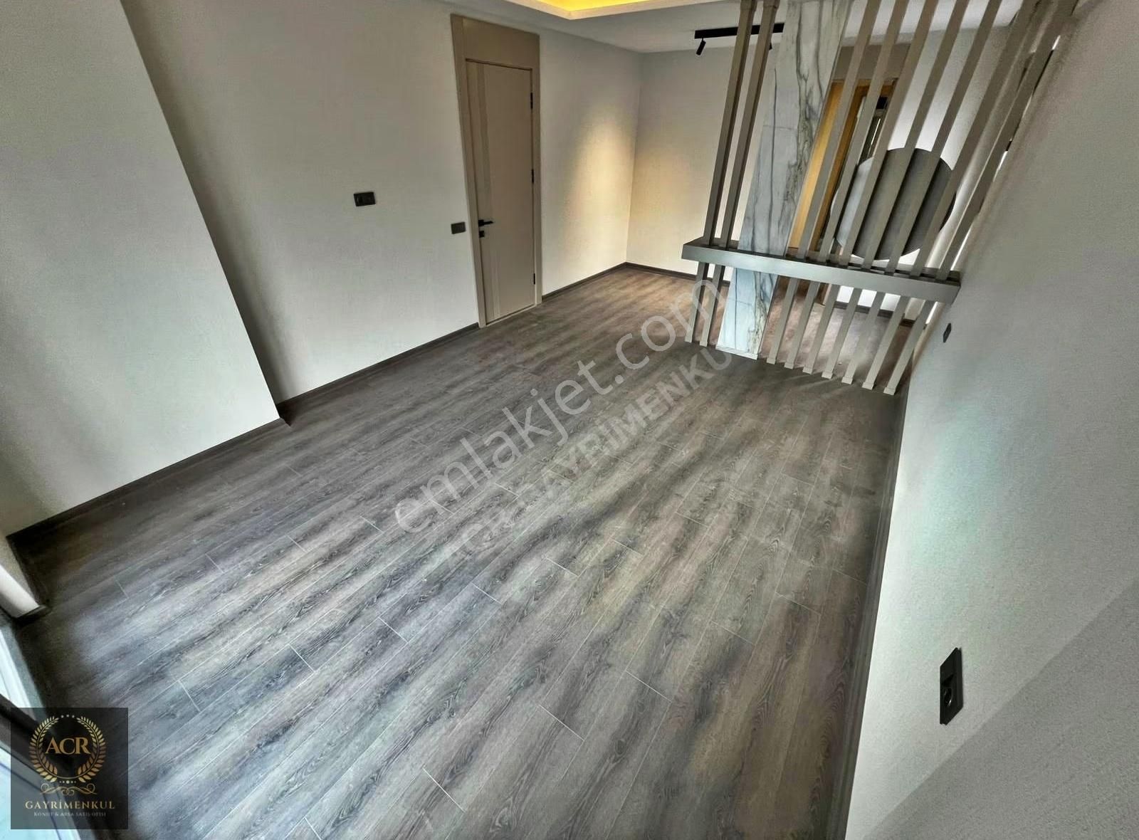 Acr'den_ova_kent_projeleri_içerisinde_4+5'1_megalüx_yapıda_daire - Görsel 25