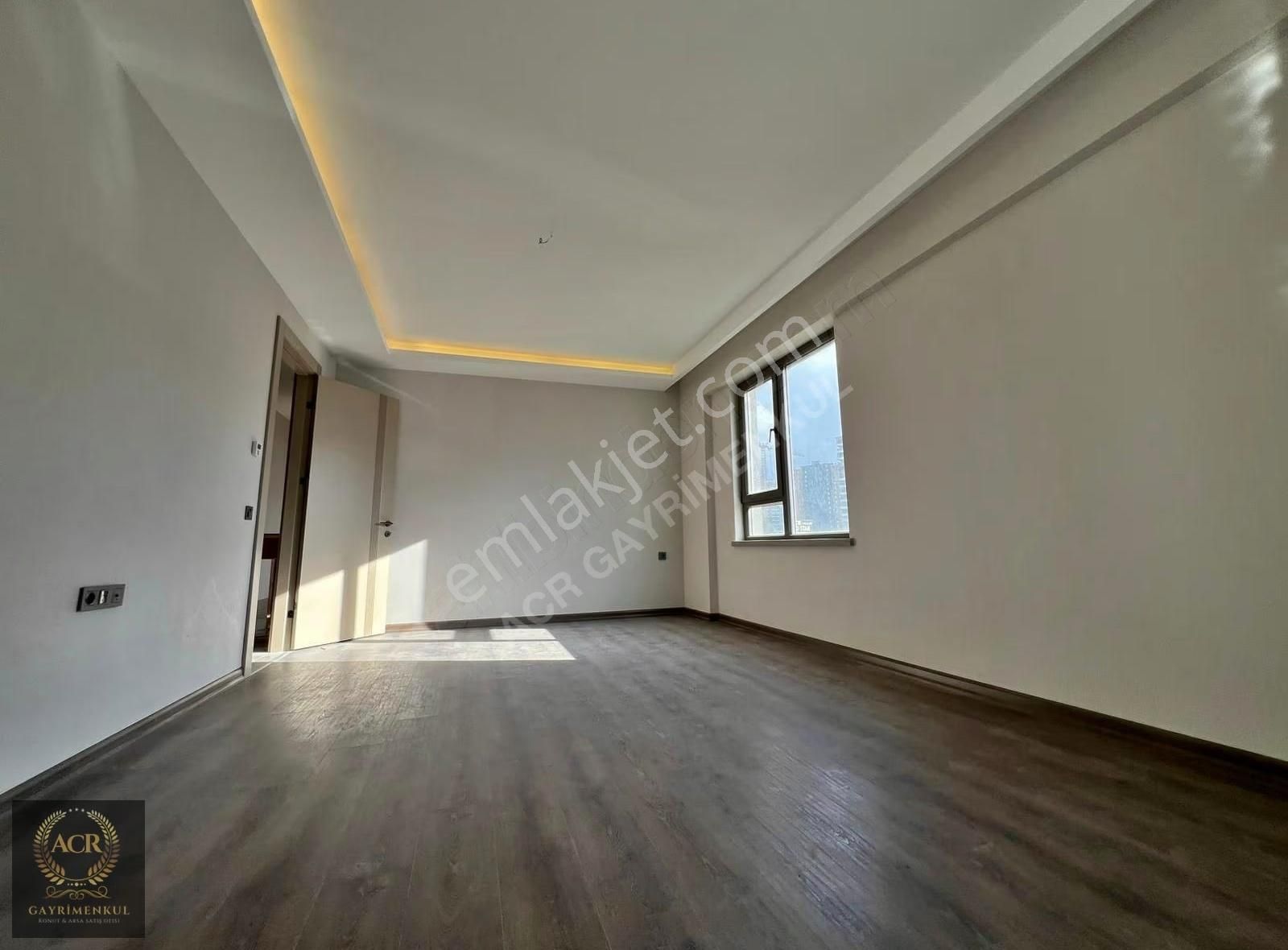 Acr'den_ova_kent_projeleri_içerisinde_4+5'1_megalüx_yapıda_daire - Görsel 9