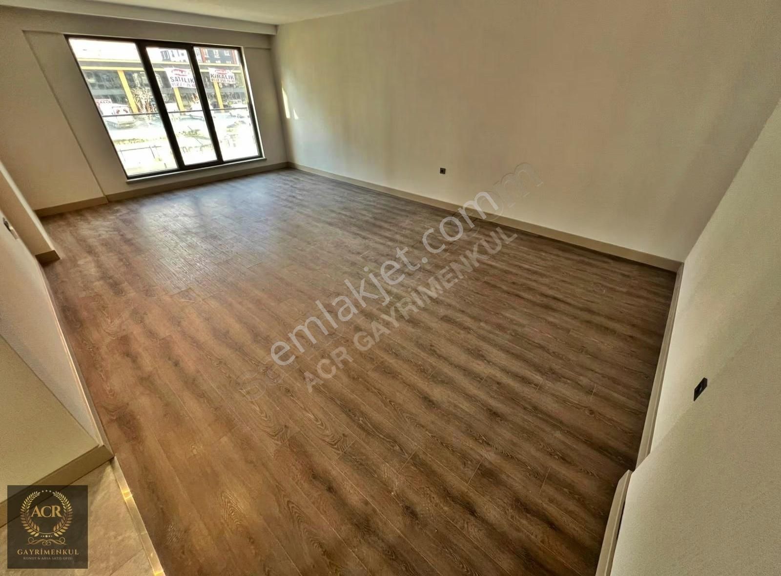 Acr'den_ova_kent_projeleri_içerisinde_4+5'1_megalüx_yapıda_daire - Görsel 22