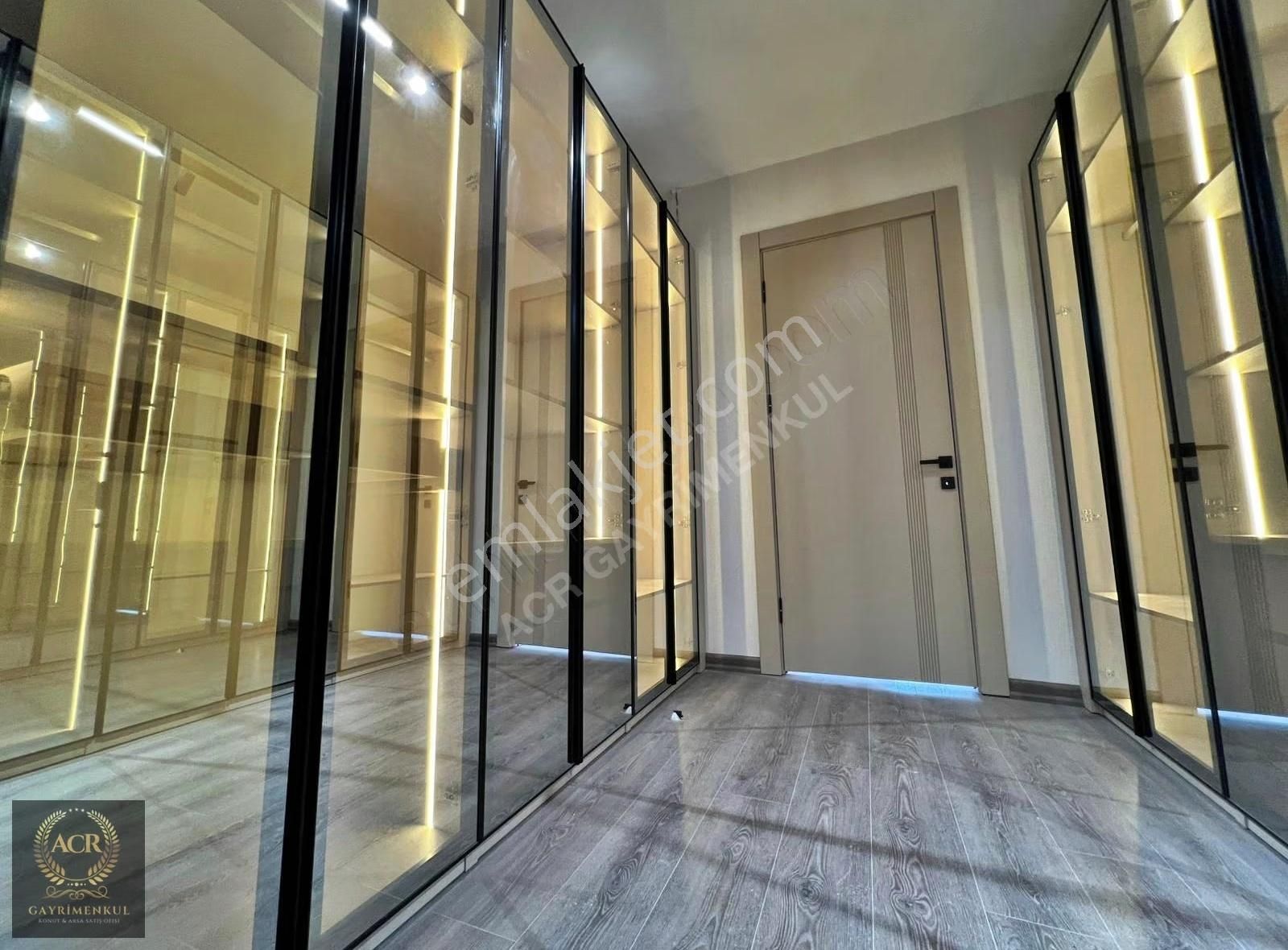 Acr'den_ova_kent_projeleri_içerisinde_4+5'1_megalüx_yapıda_daire - Görsel 33