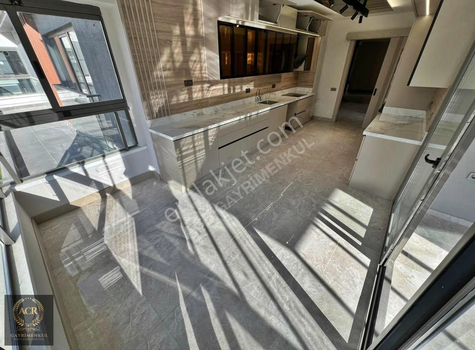 Acr'den_ova_kent_projeleri_içerisinde_4+5'1_megalüx_yapıda_daire - Görsel 3