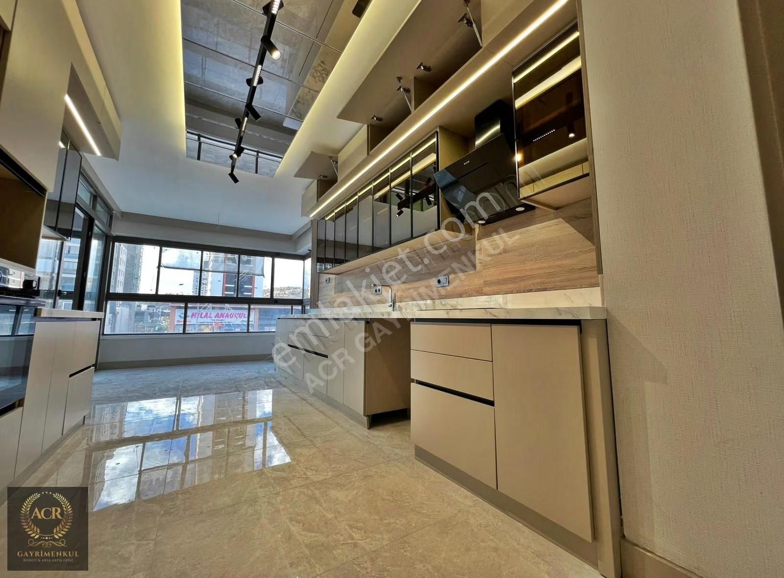 Acr'den_ova_kent_projeleri_içerisinde_4+5'1_megalüx_yapıda_daire - Görsel 11
